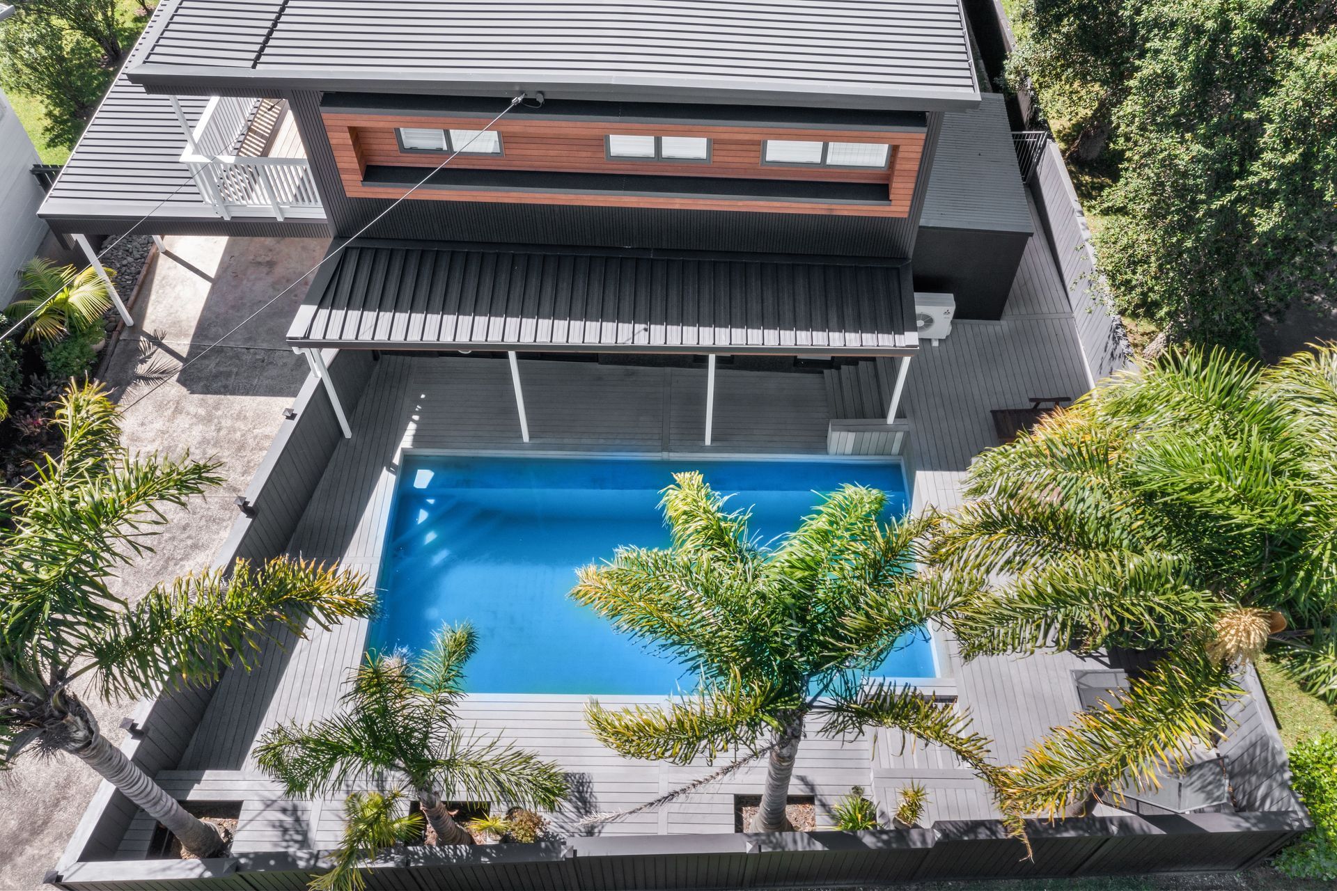 Isobel Rd, Greenhithe