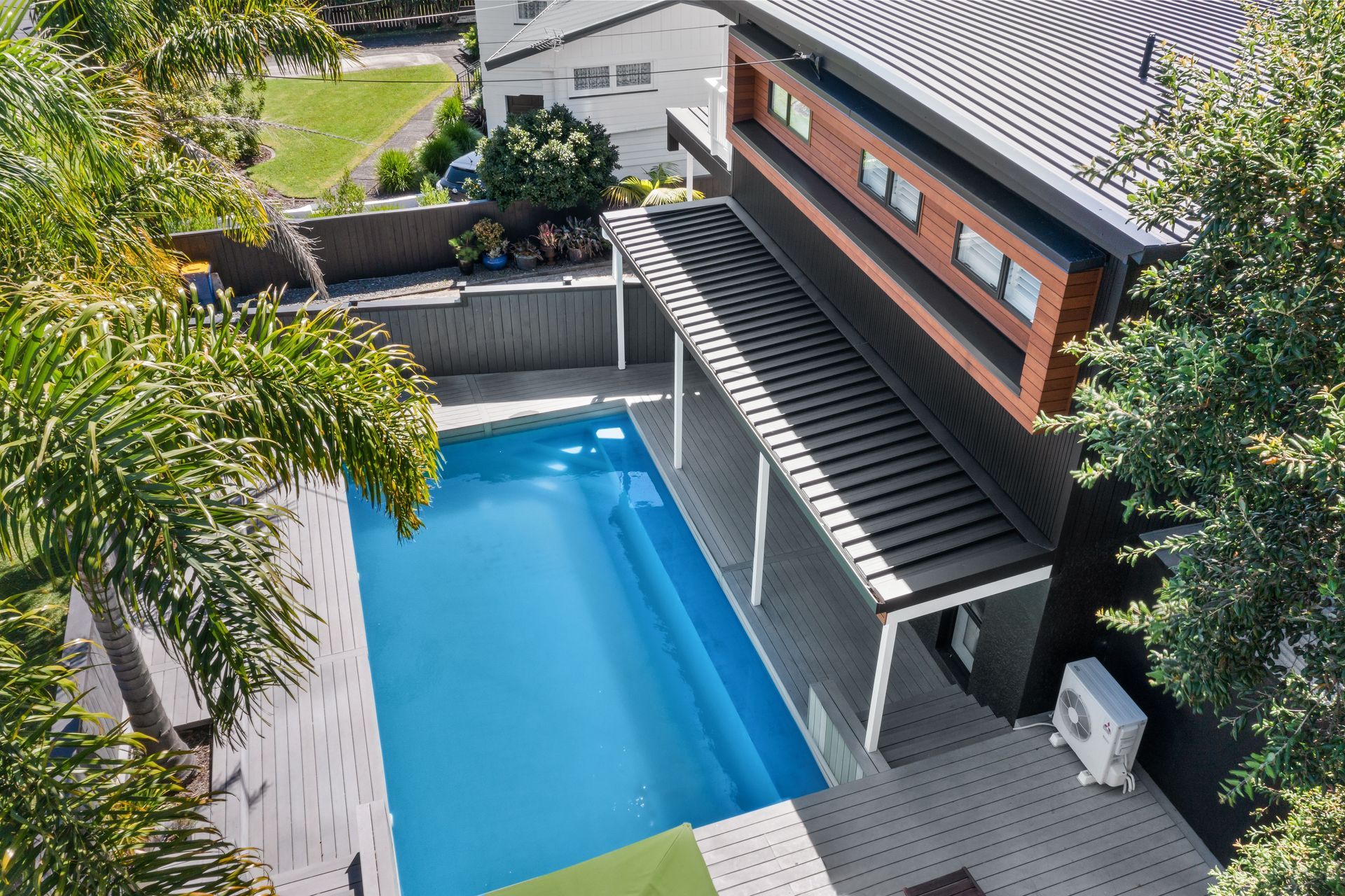 Isobel Rd, Greenhithe