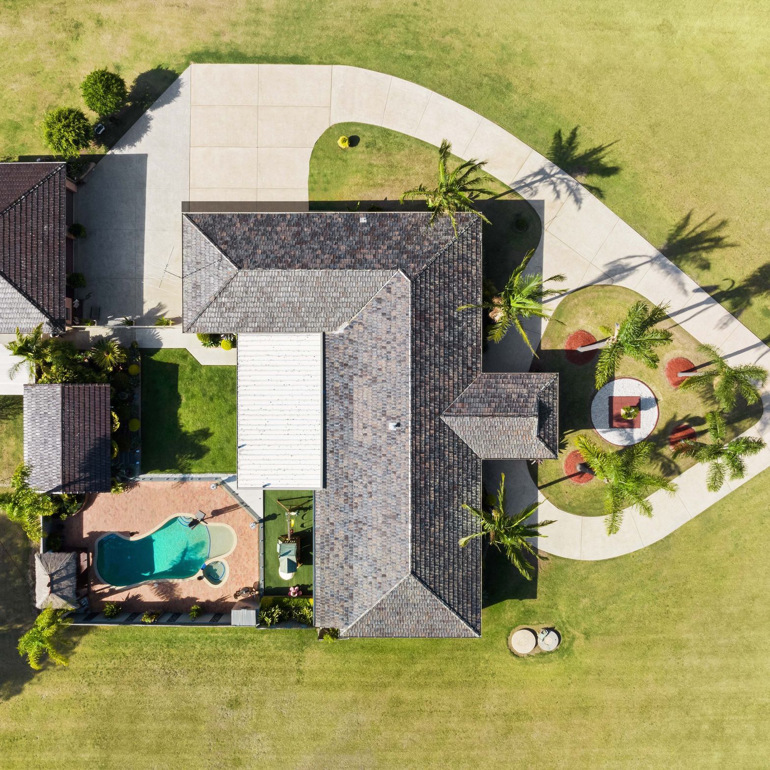 DJI0858-v3.jpg