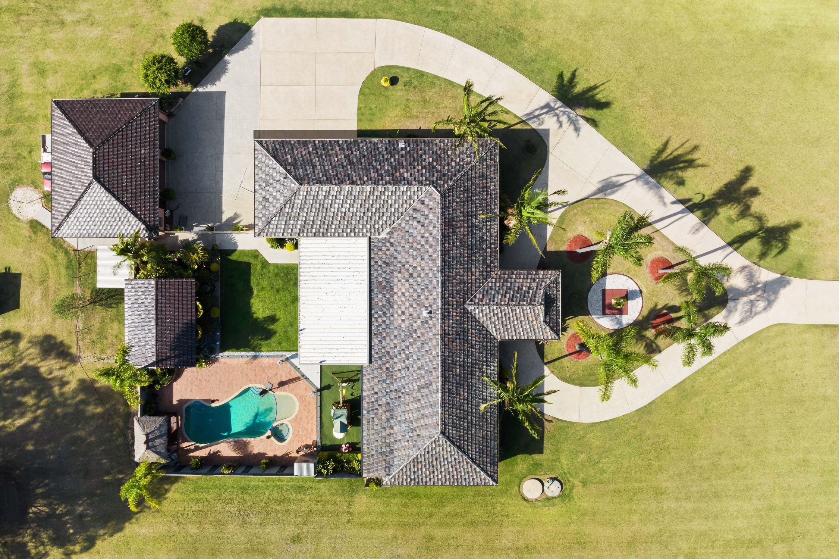 DJI0858-v3.jpg
