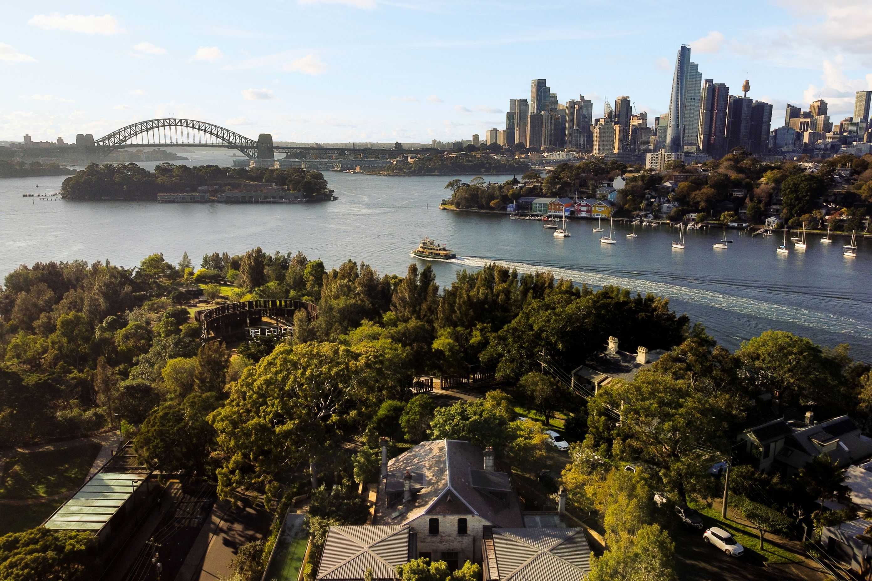 DJI0879.JPG