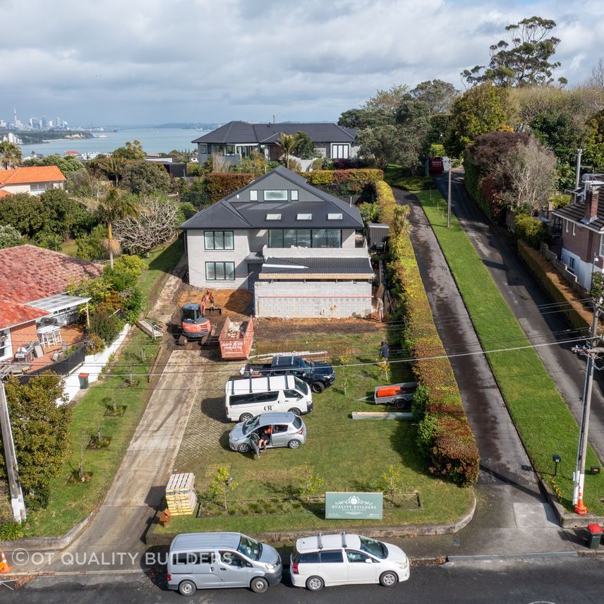 DJI0908-HDR-edit.JPG