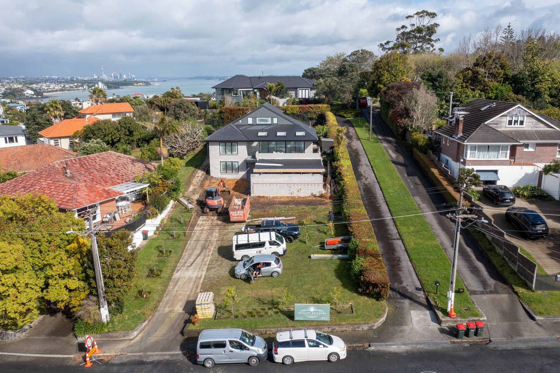 DJI0908-HDR-edit.JPG