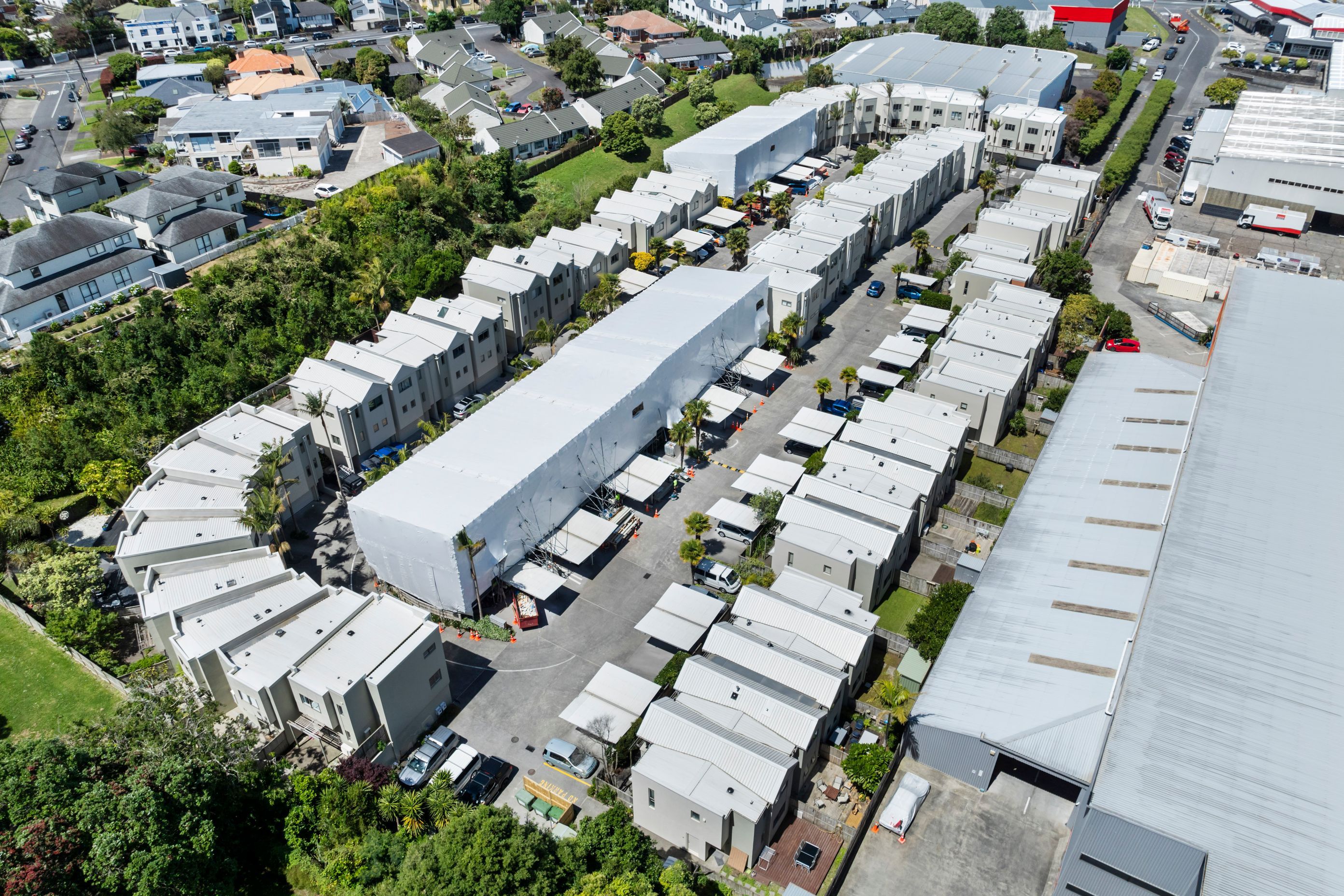 DJI0922.jpg