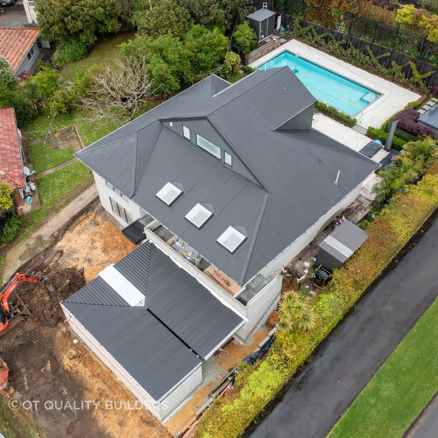 DJI0959-HDR-edit-v2.JPG