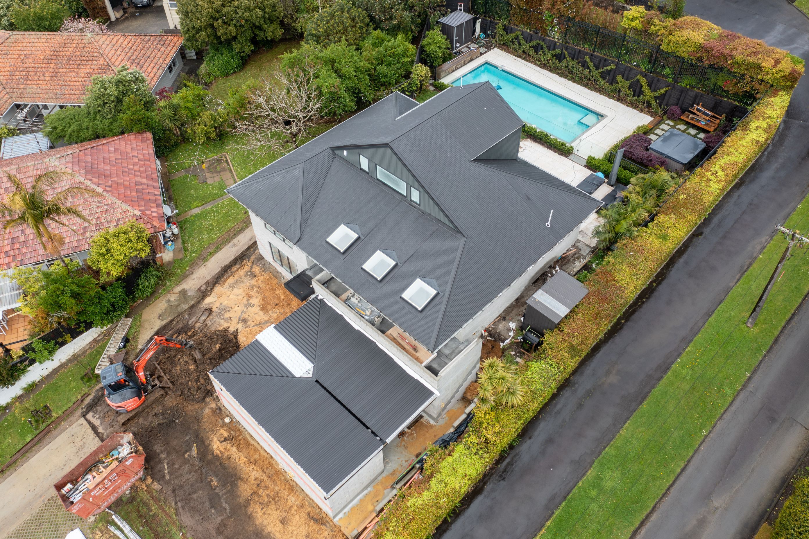 DJI0959-HDR-edit-v2.JPG