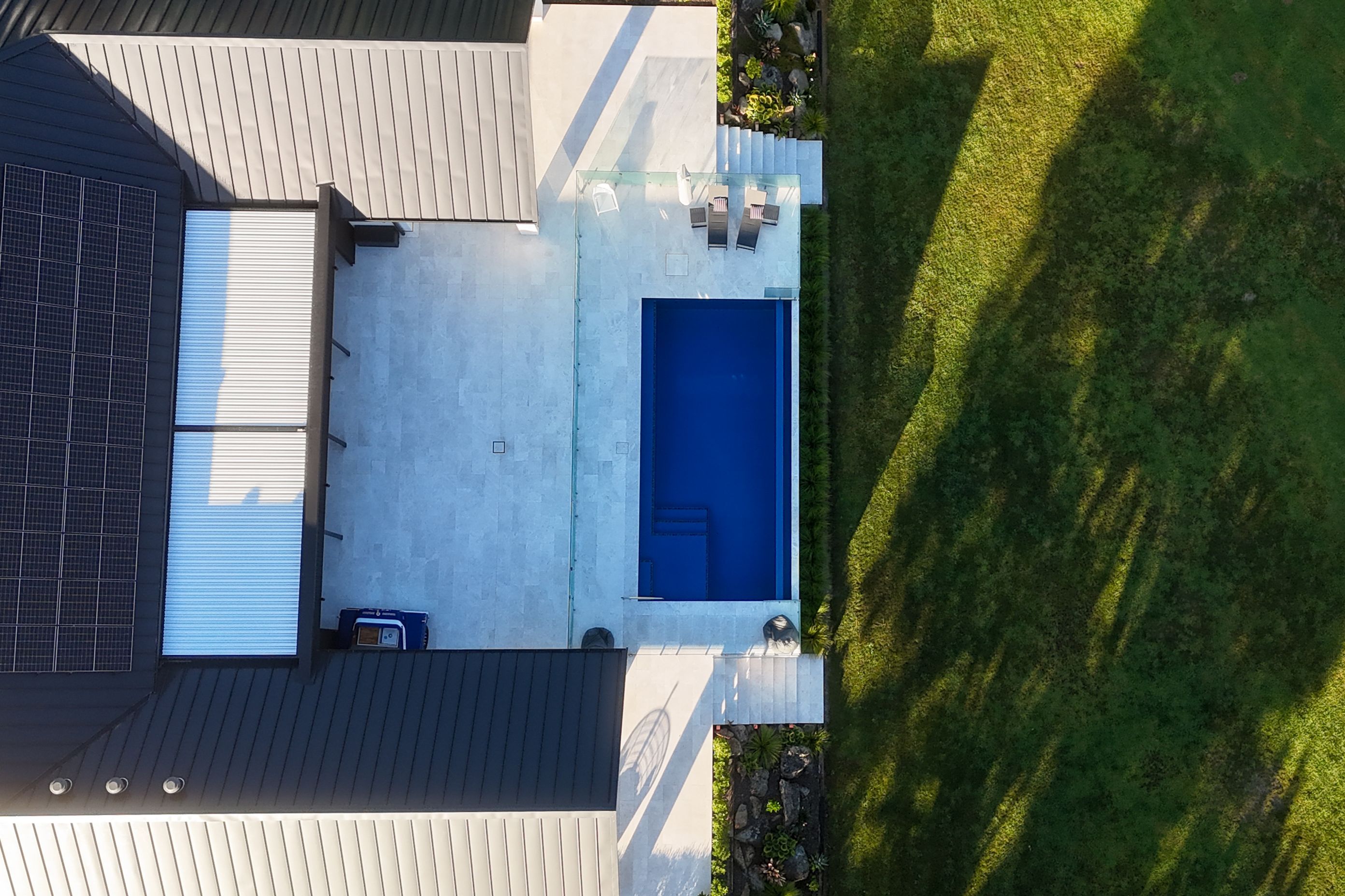 DJI202502250826190043D.jpg