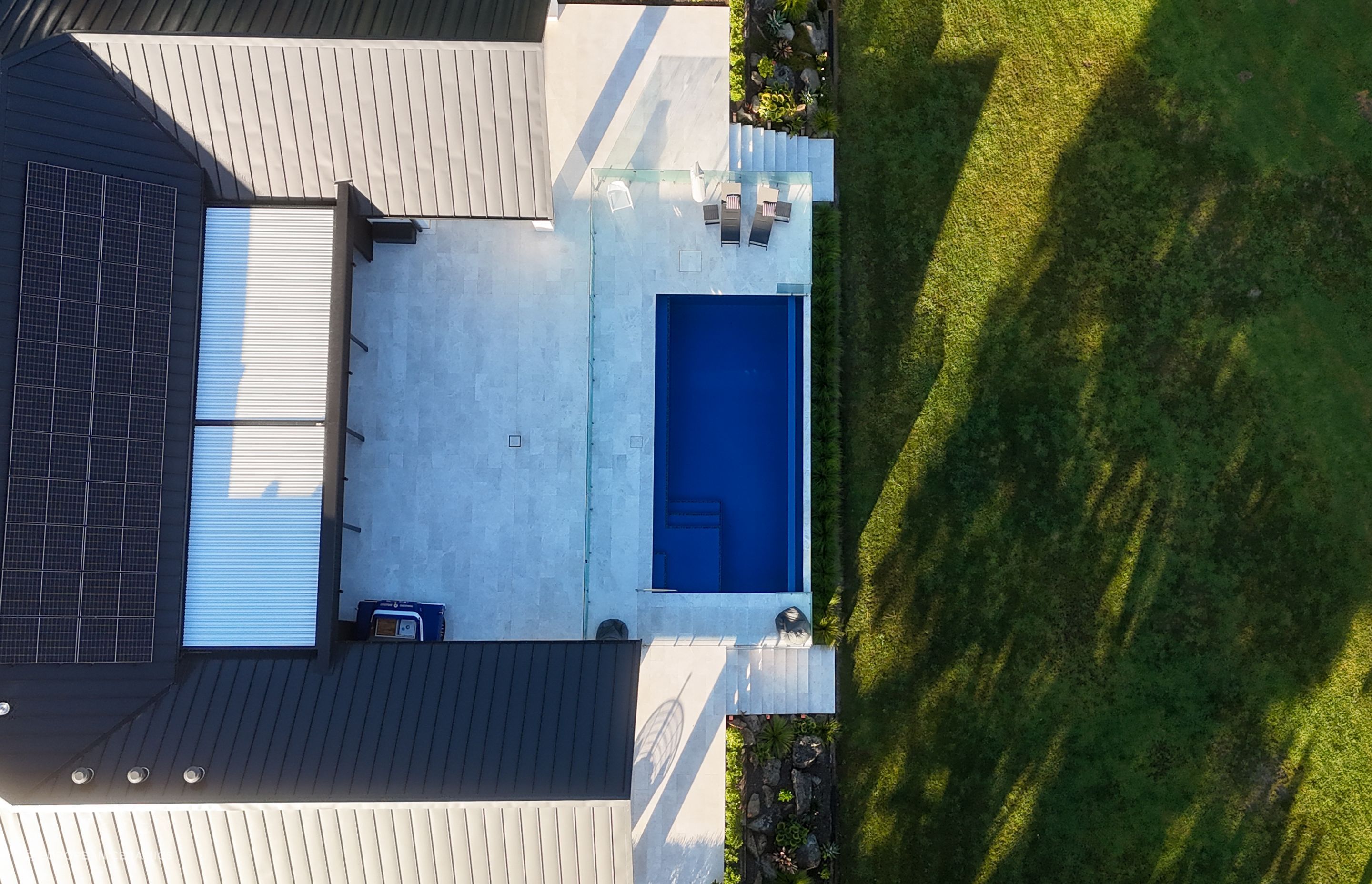 DJI202502250826190043D.jpg