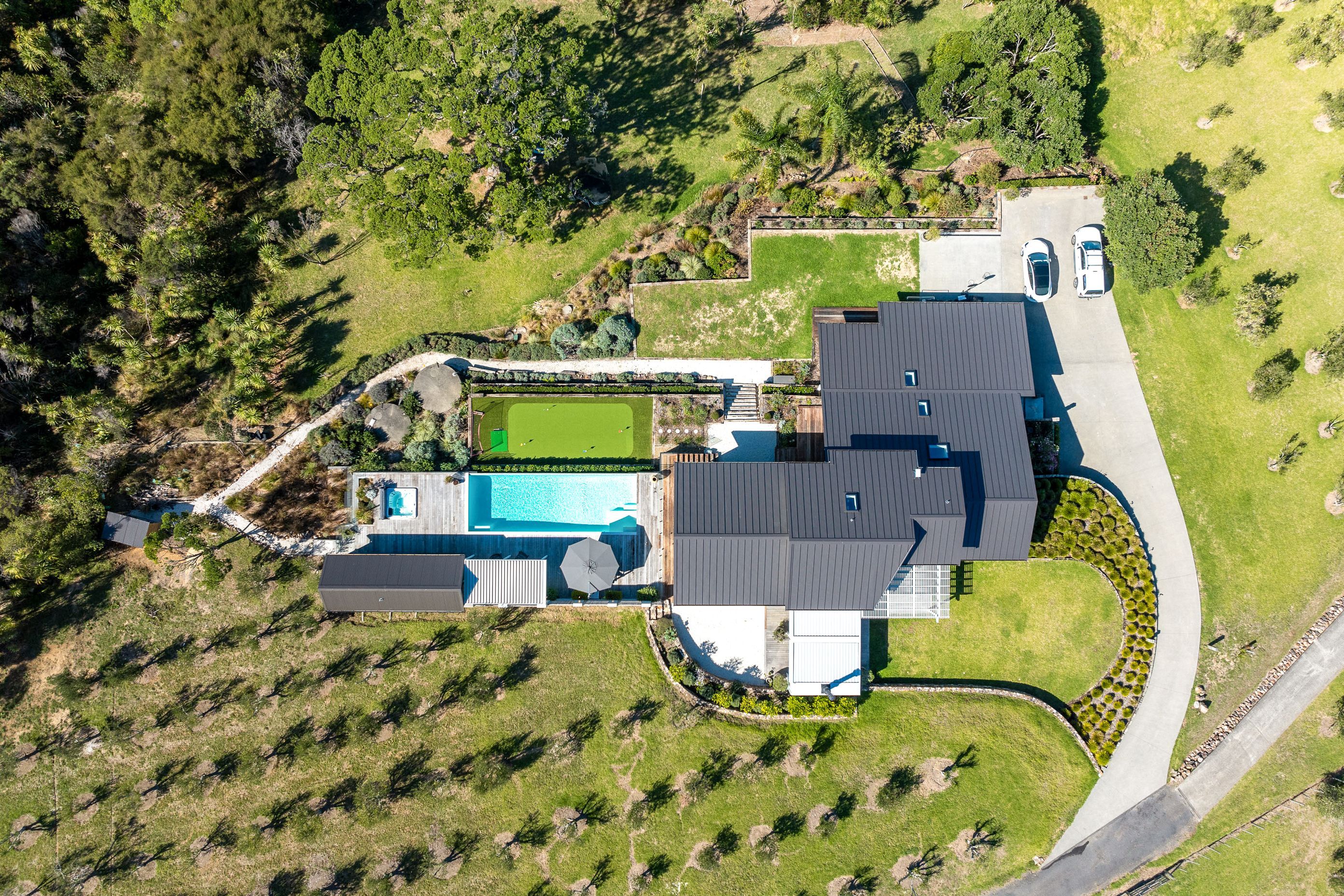 DJI202504121202550153D.jpg