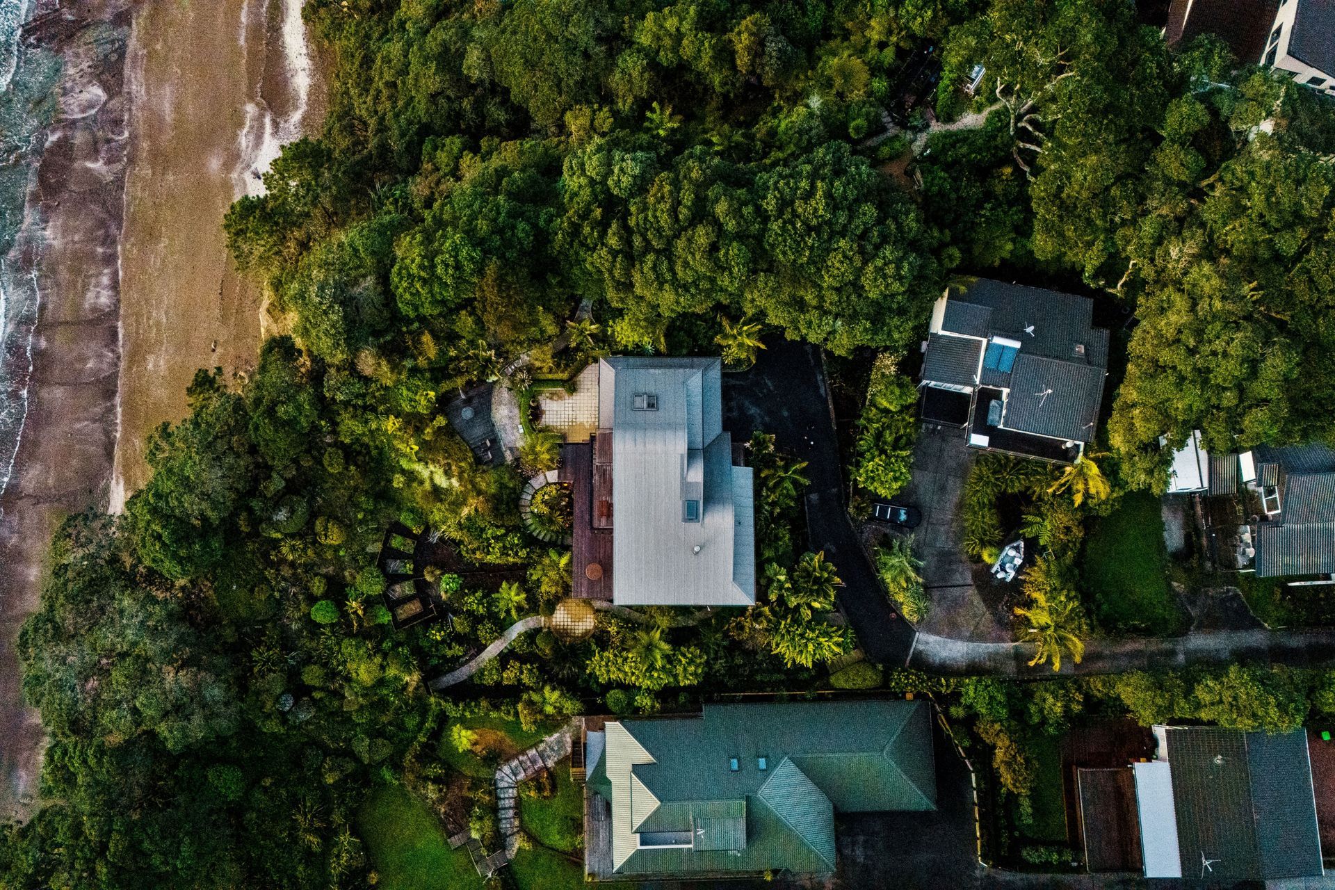 DJI202508200724500499D-LR-ap-compressed.jpg
