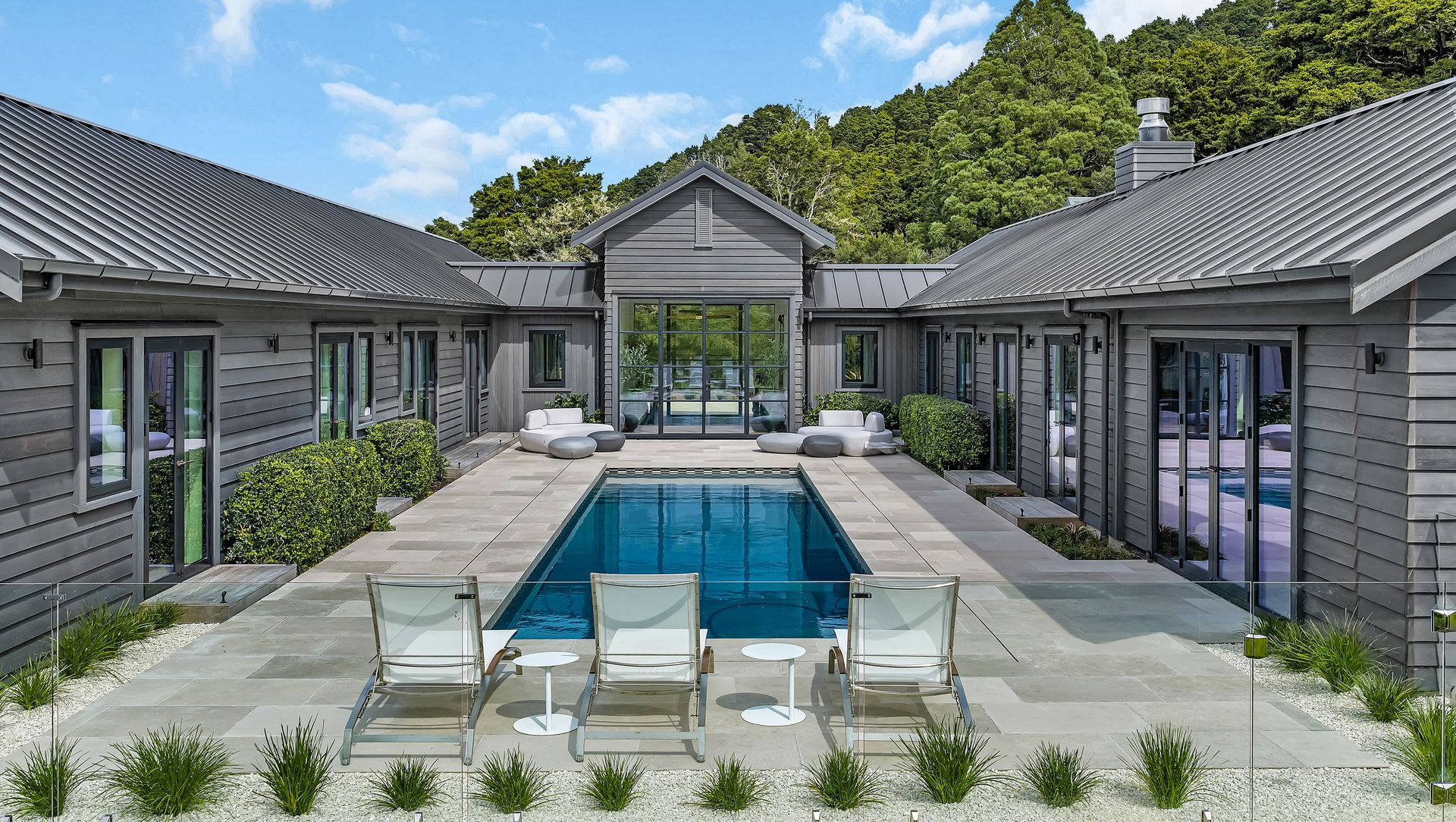 From Devastation to Reinvention — A Home Reimagined banner
