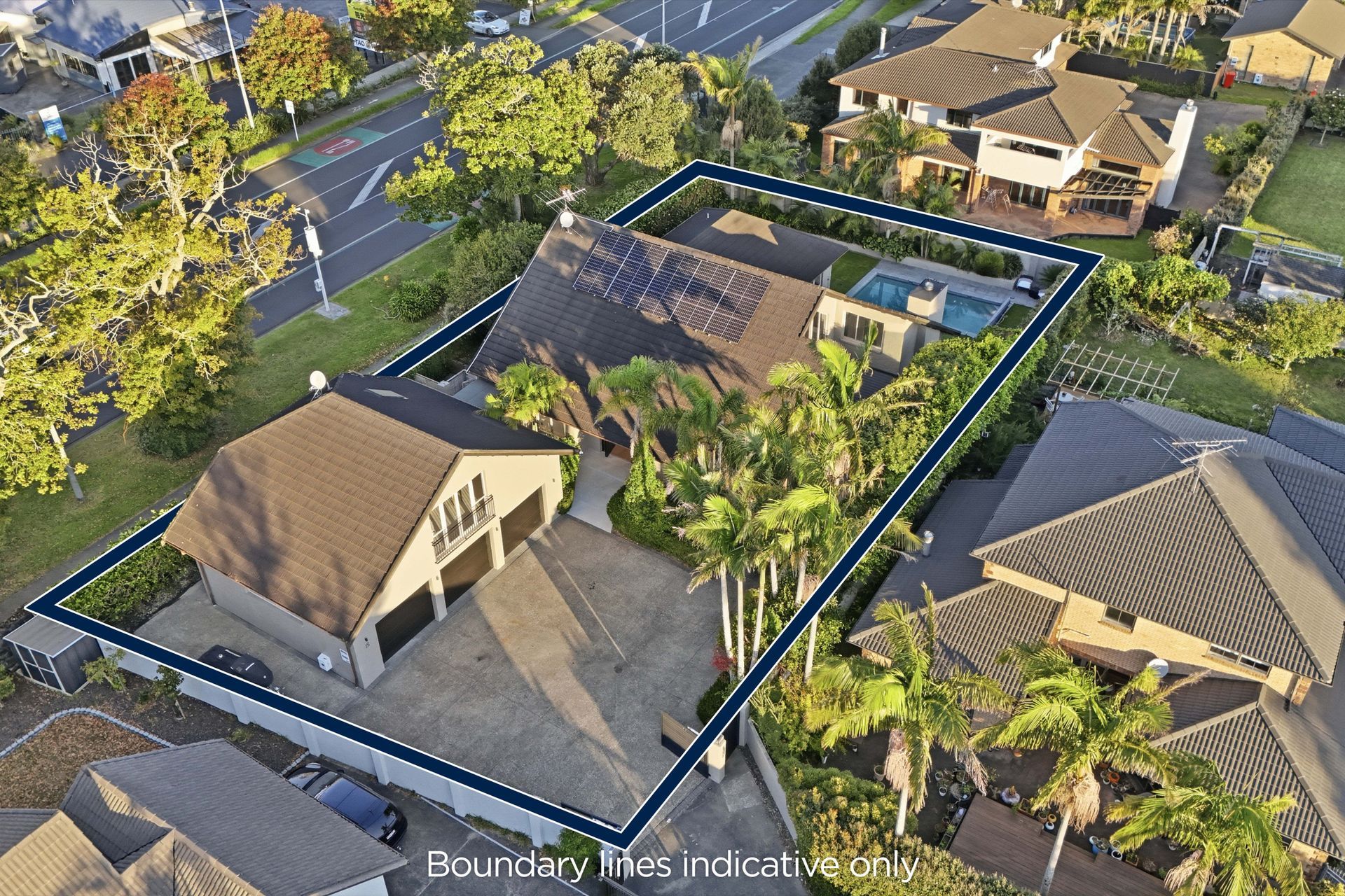 DJI202604231707330913D-Boundary-Lines.jpg