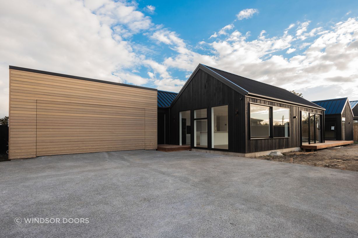 DMC-Projects-Flush-Mount-Door-cladded-in-Hermpac-Cedar-1.jpg