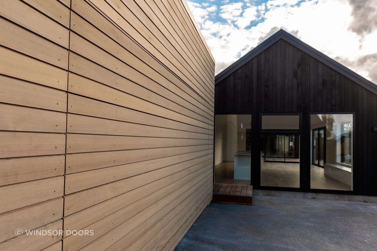 DMC-Projects-Flush-Mount-Door-cladded-in-Hermpac-Cedar-3.jpg
