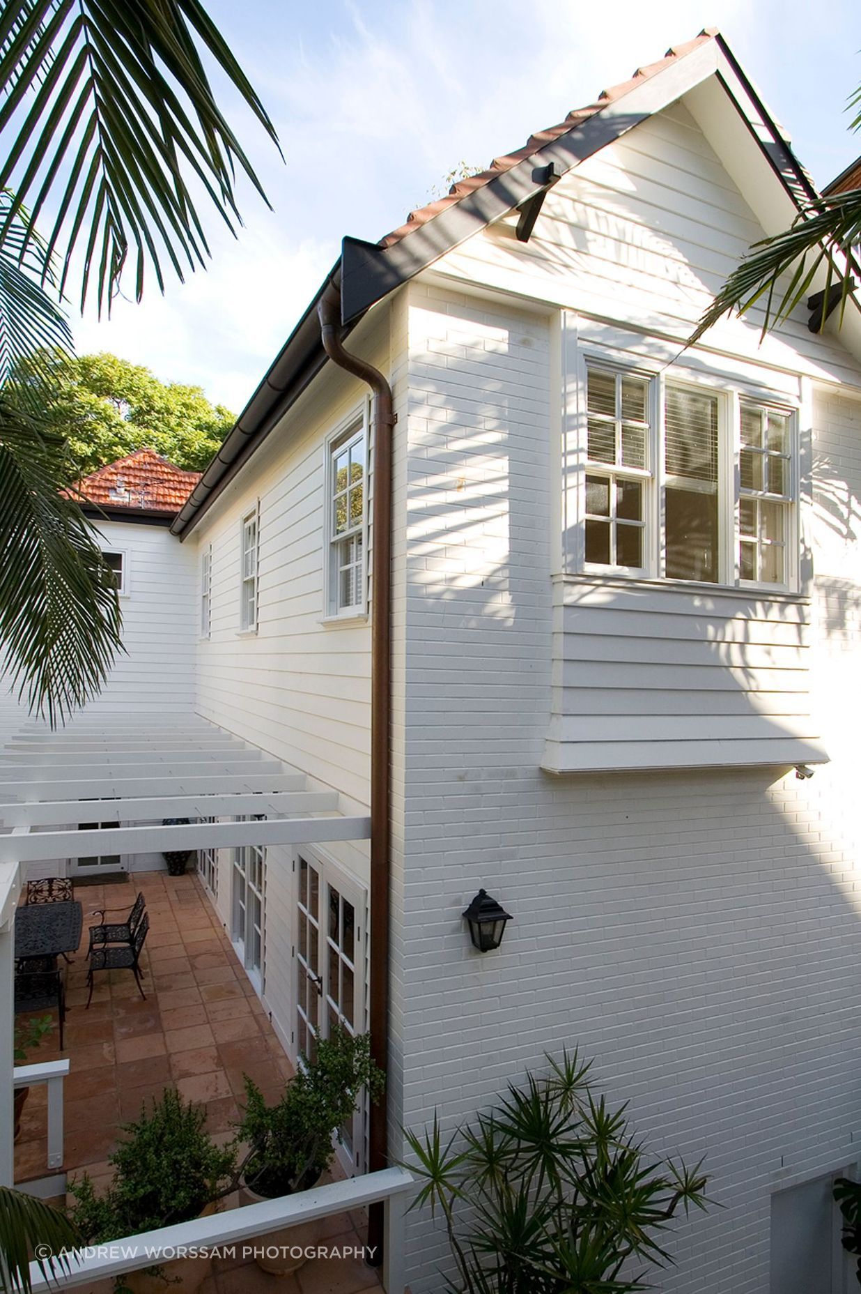 DOUBLE-BAY-HOUSE03.jpg
