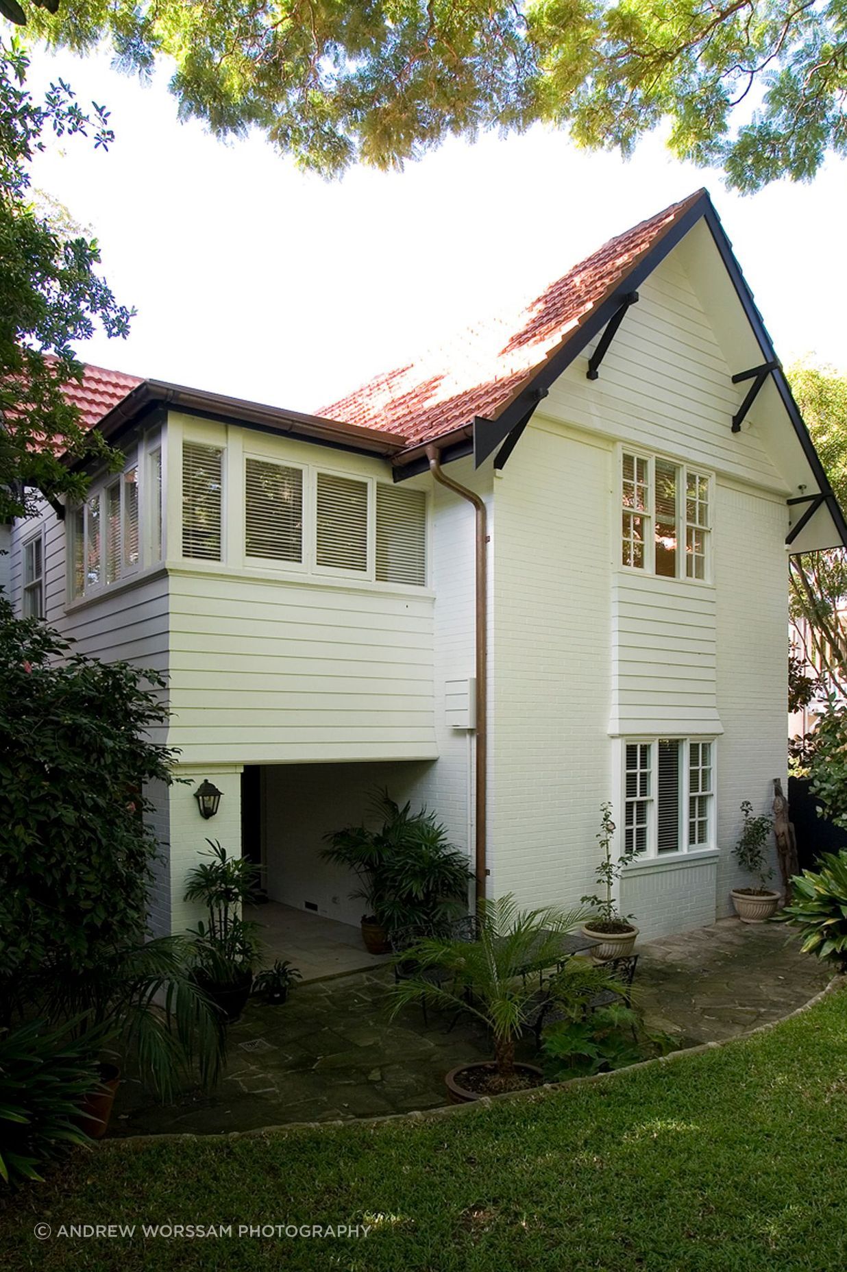 DOUBLE-BAY-HOUSE04.jpg