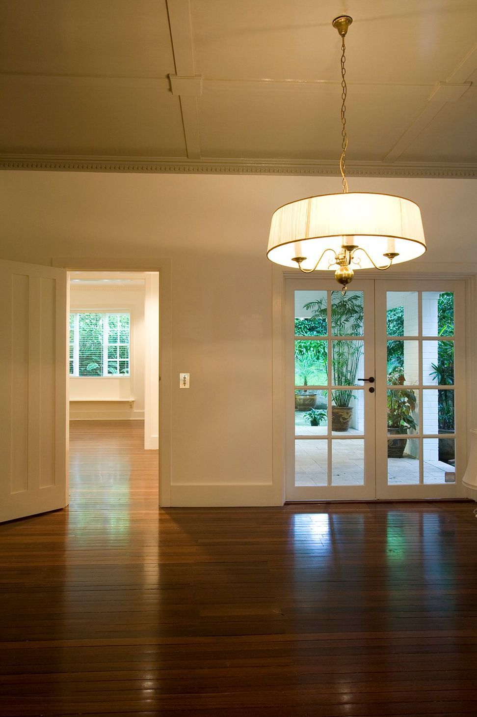 DOUBLE-BAY-HOUSE07.jpg