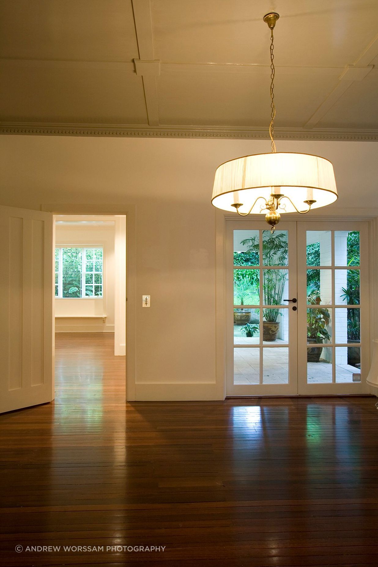 DOUBLE-BAY-HOUSE07.jpg