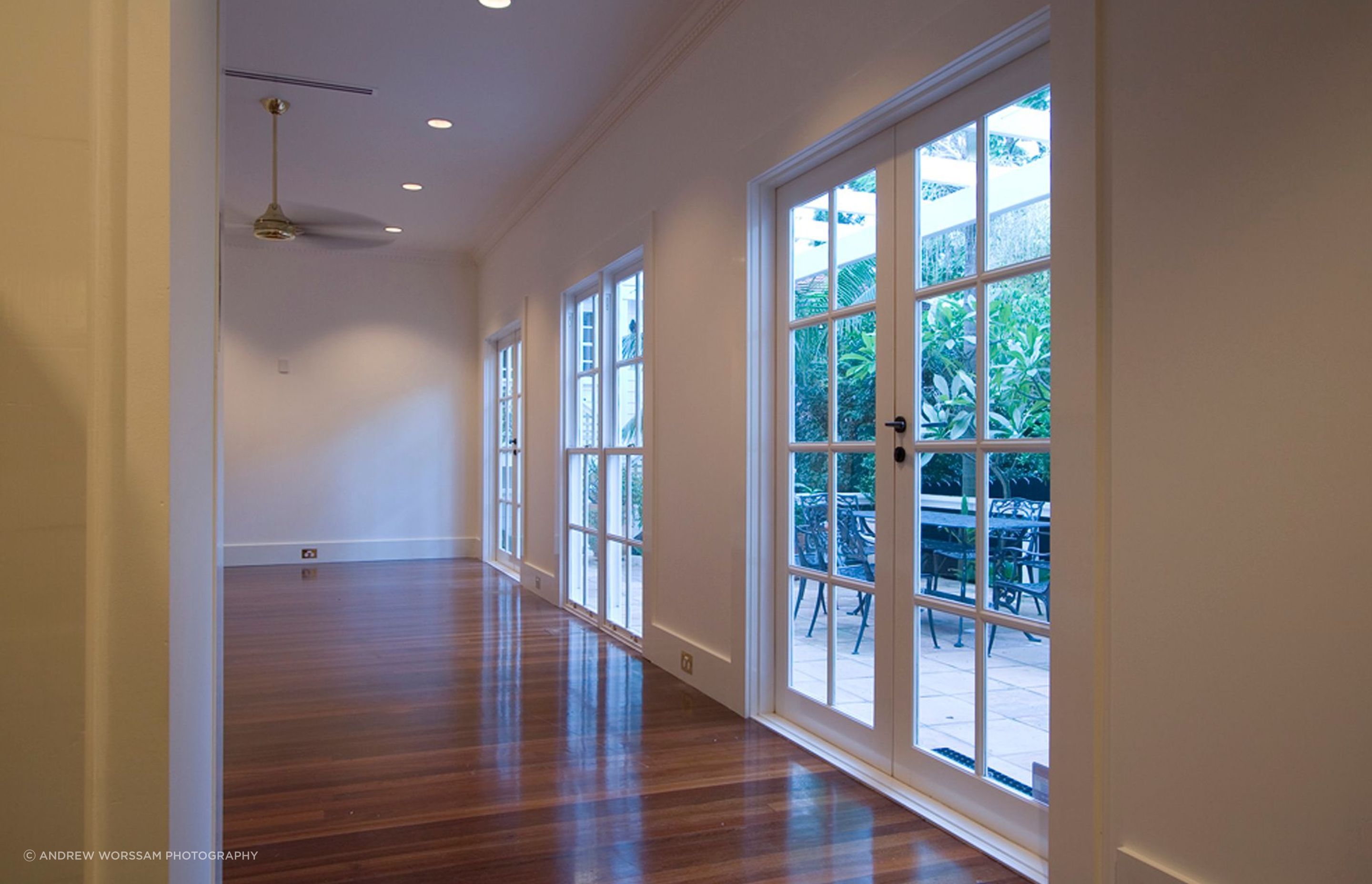 DOUBLE-BAY-HOUSE08.jpg