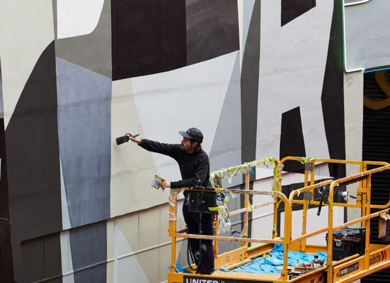 Port Willunga Project