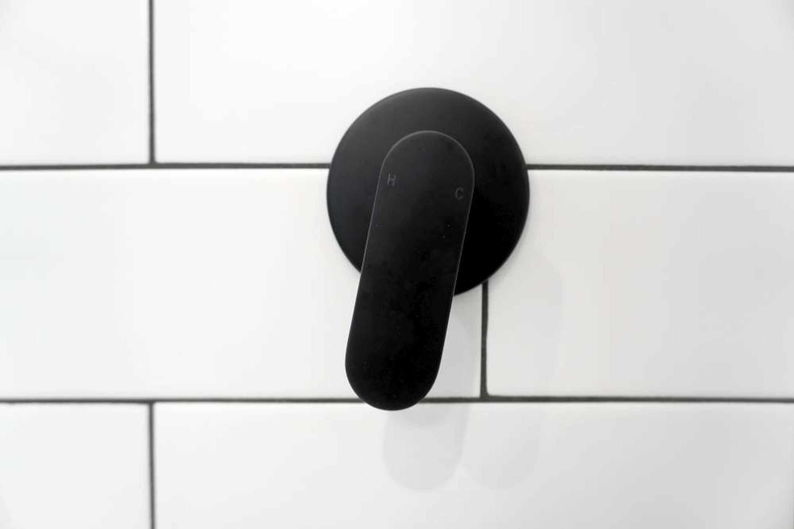 Contemporary Artisan Bathroom Renovation