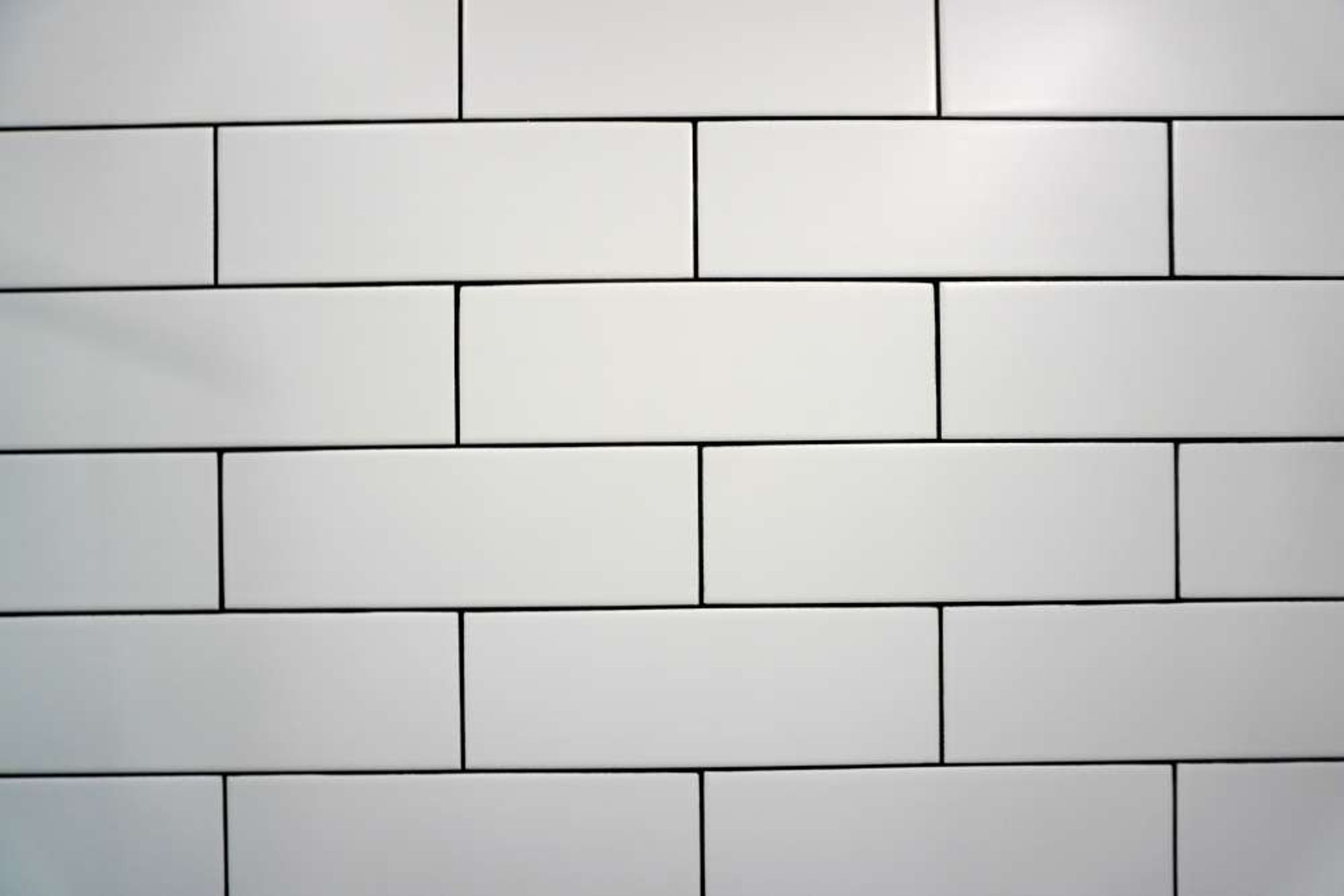 Contemporary Artisan Bathroom Renovation