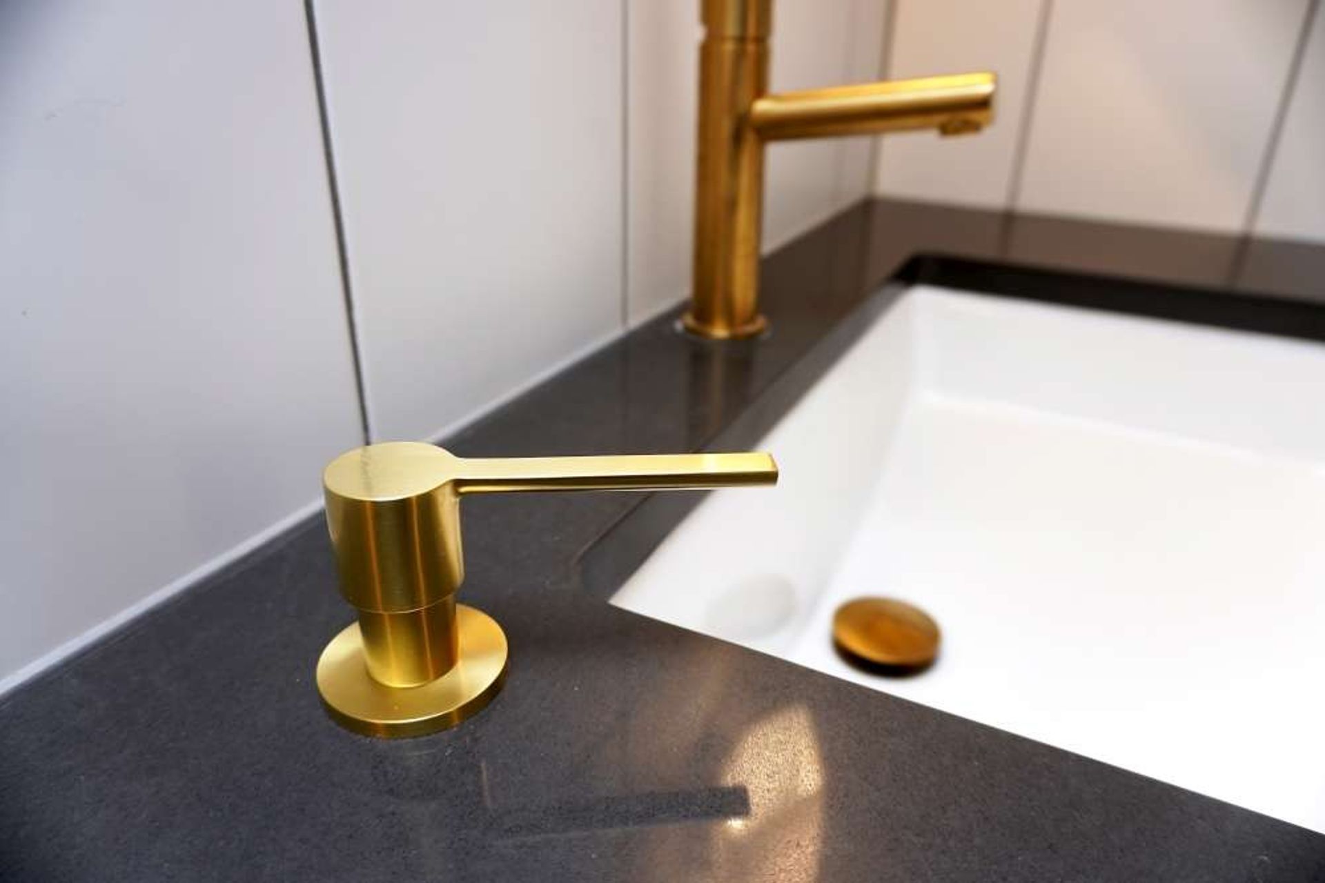 Rustic Style Bathroom Renovation in Westmere