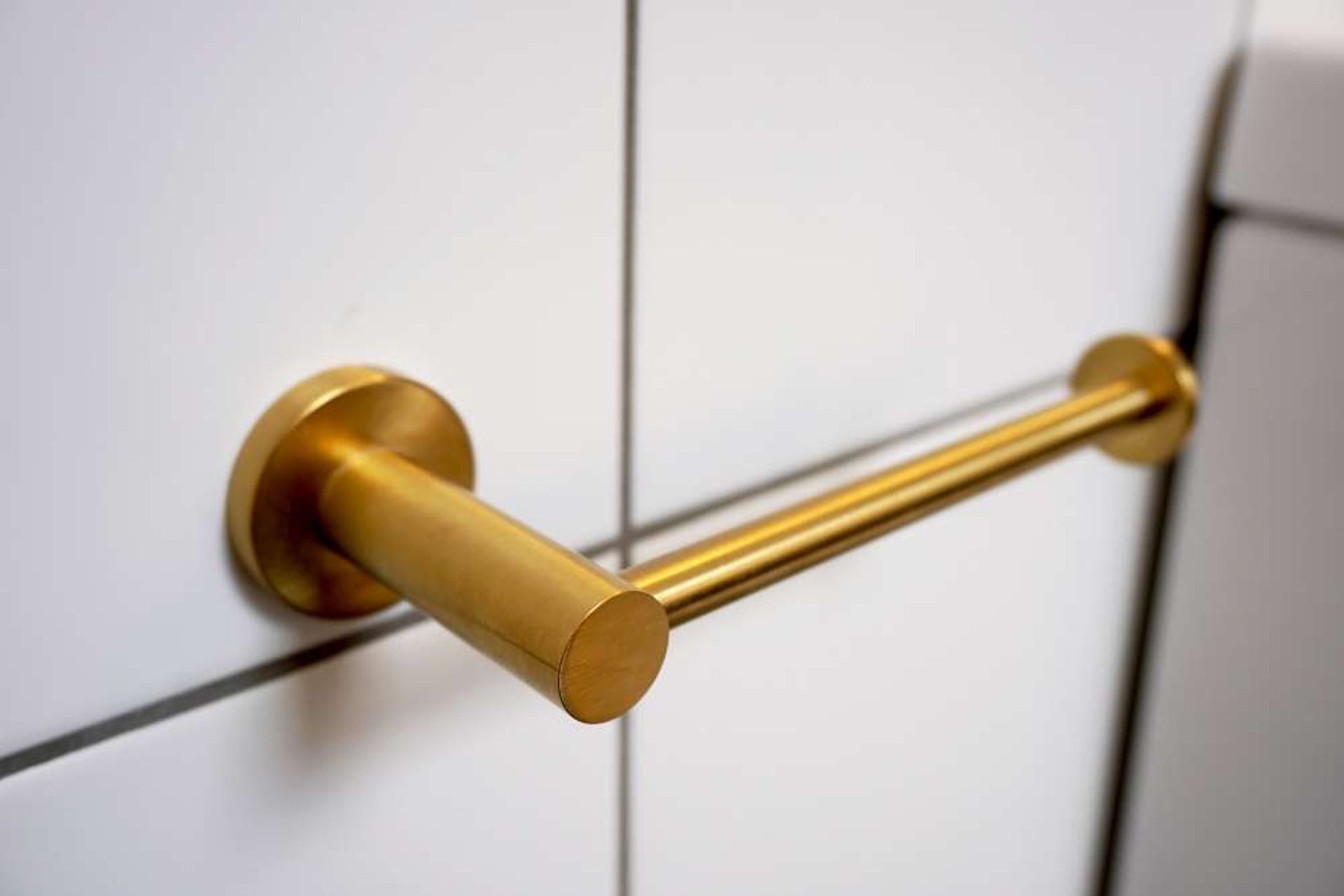 Rustic Style Bathroom Renovation in Westmere