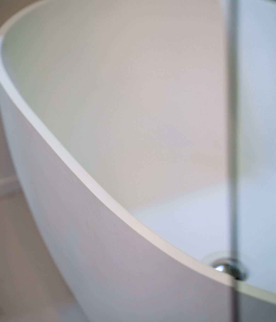Small works - Bathroom Renovation