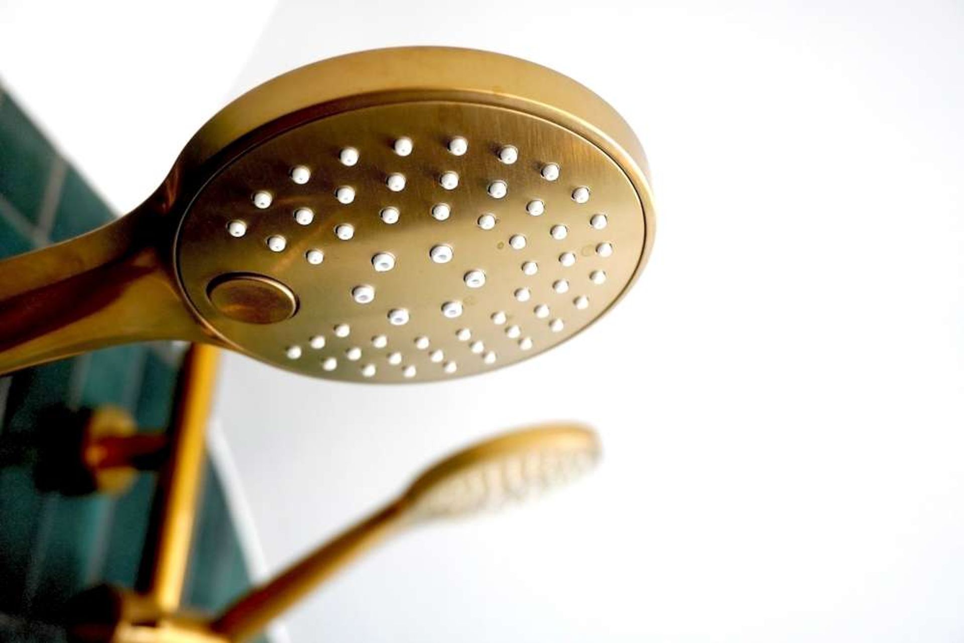 Rustic Style Bathroom Renovation in Westmere