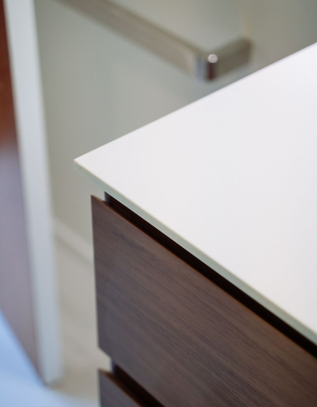 Small works - Bathroom Renovation