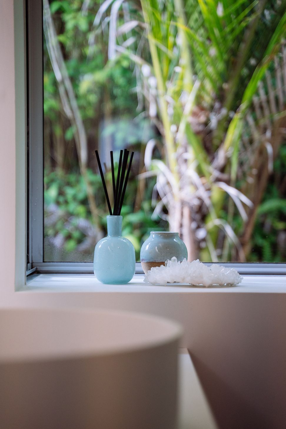 Small works - Bathroom Renovation