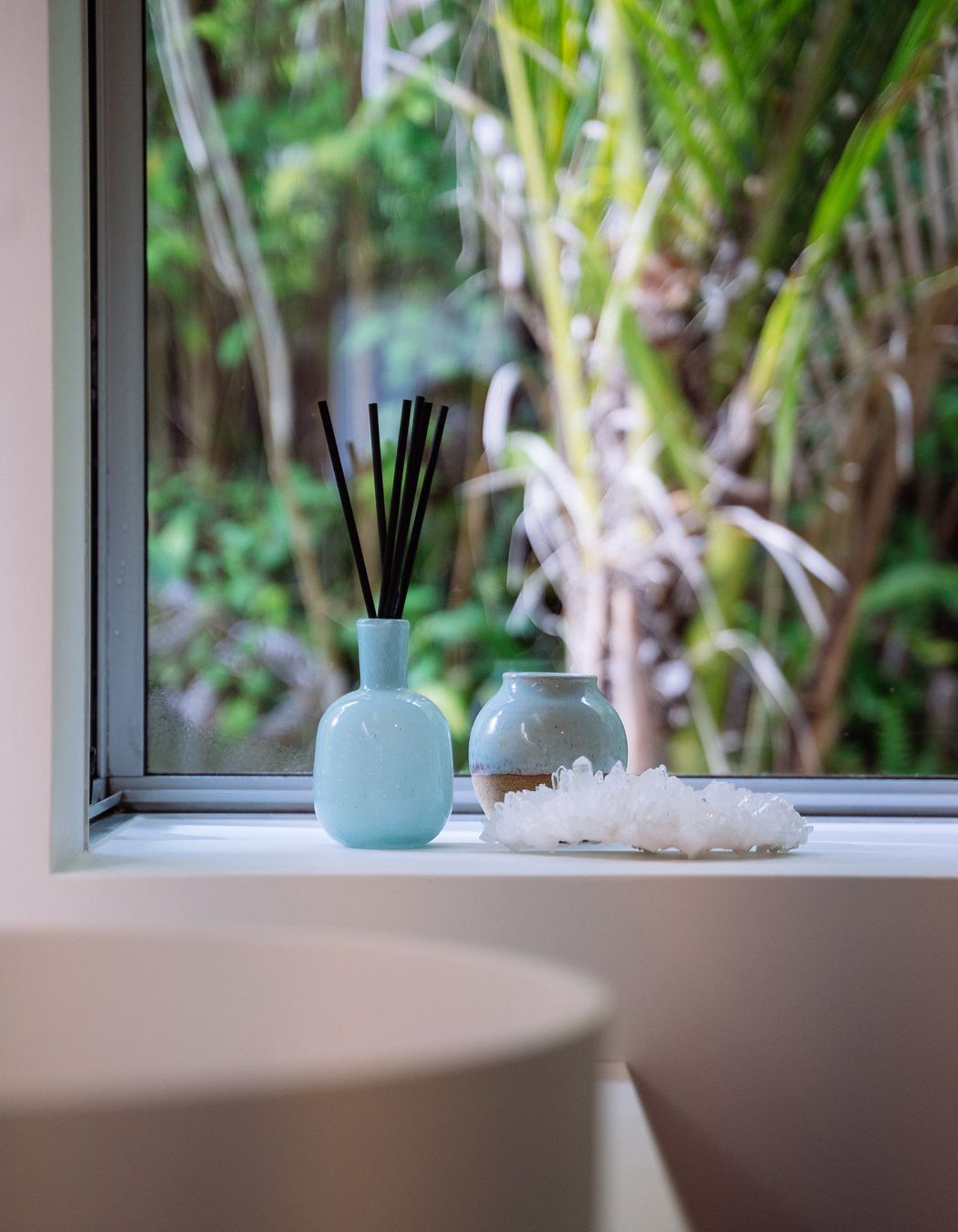 Small works - Bathroom Renovation