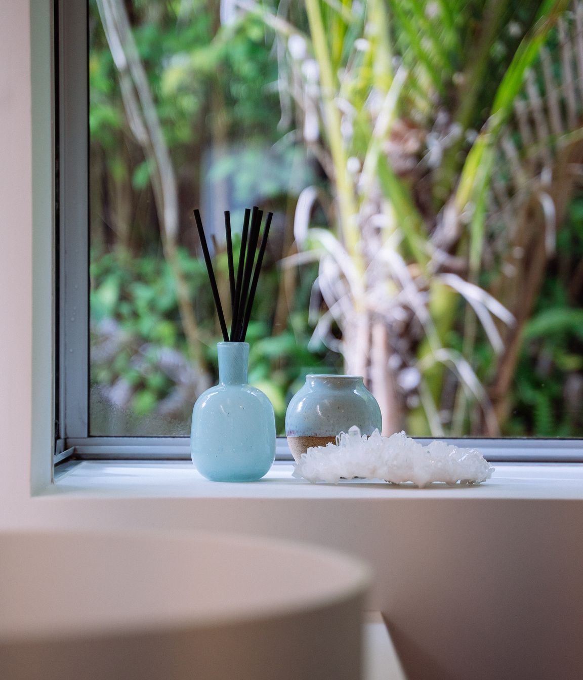 Small works - Bathroom Renovation