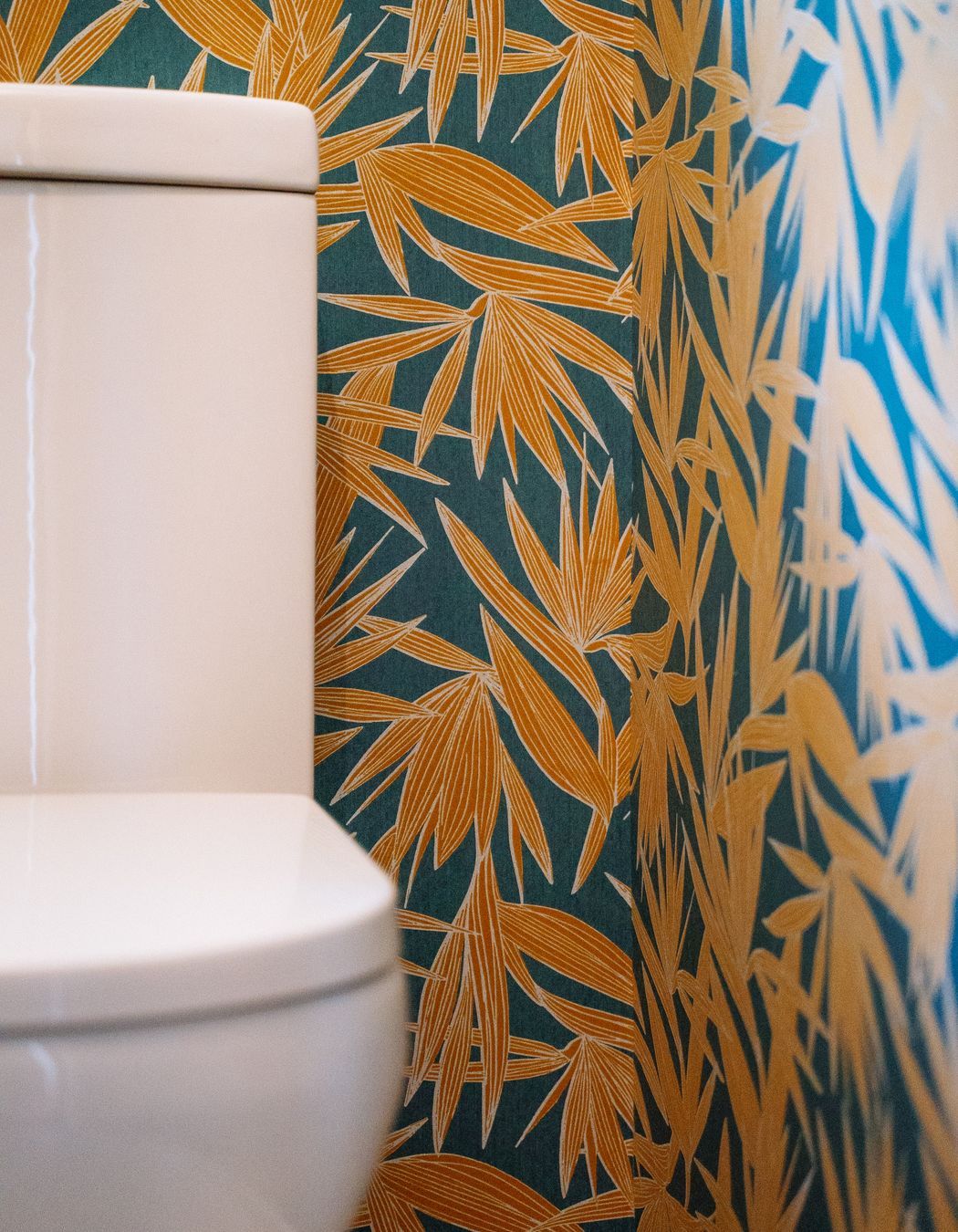 Small works - Bathroom Renovation