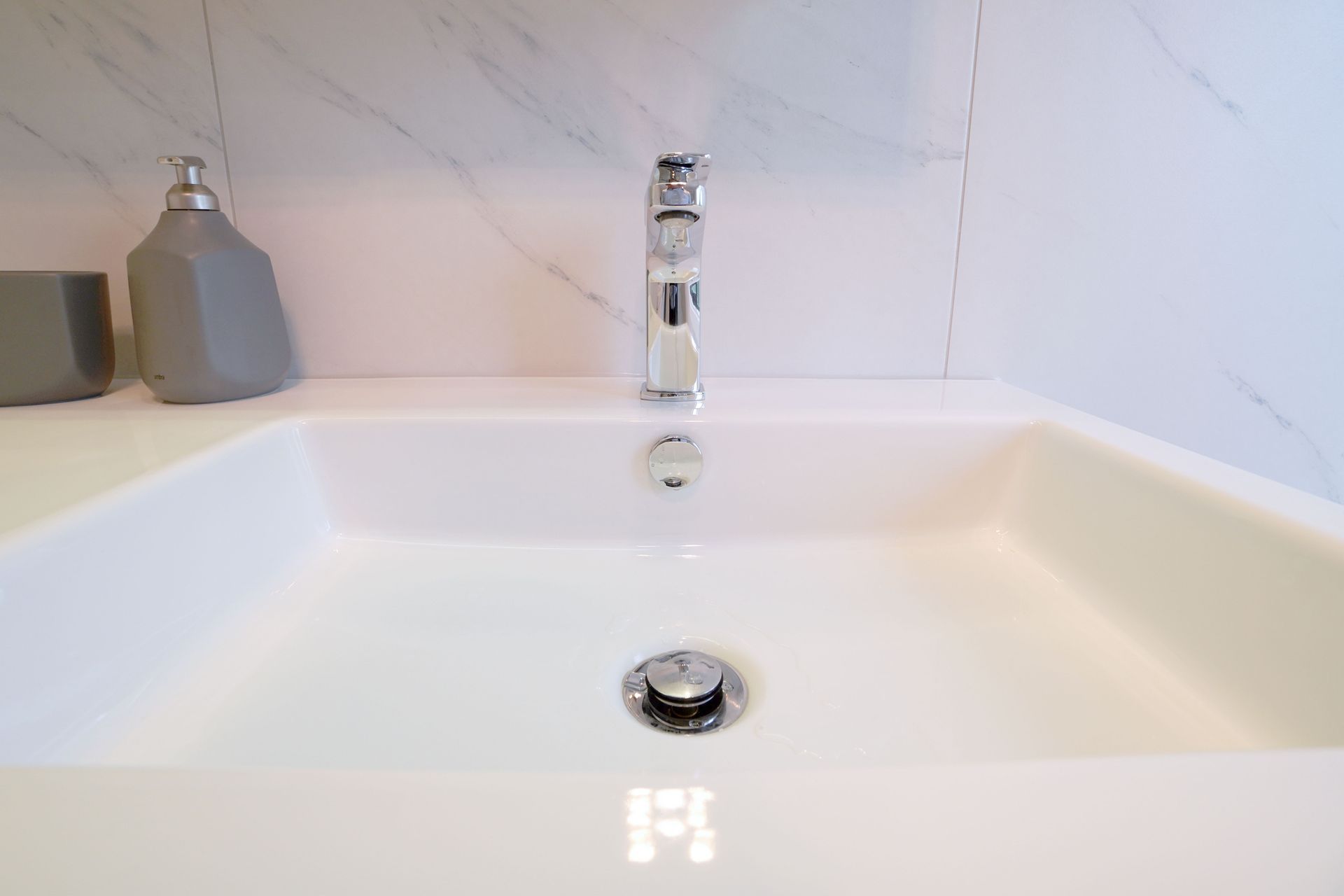  Albany, Auckland  2 Bathroom Renovations – Adding Modern Understated Elegance