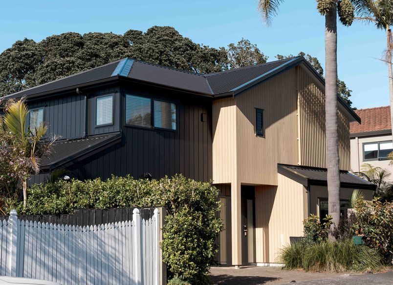 Northcote