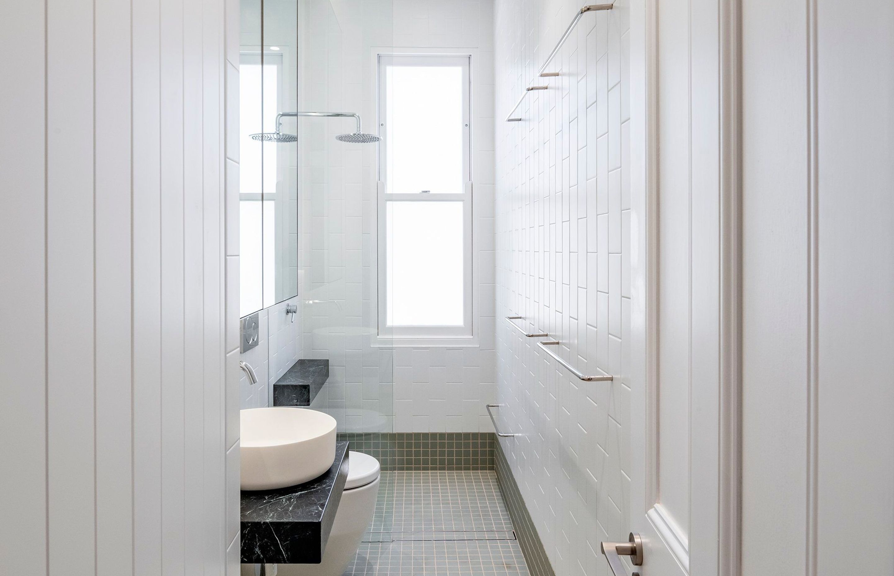 Stanmore Residence