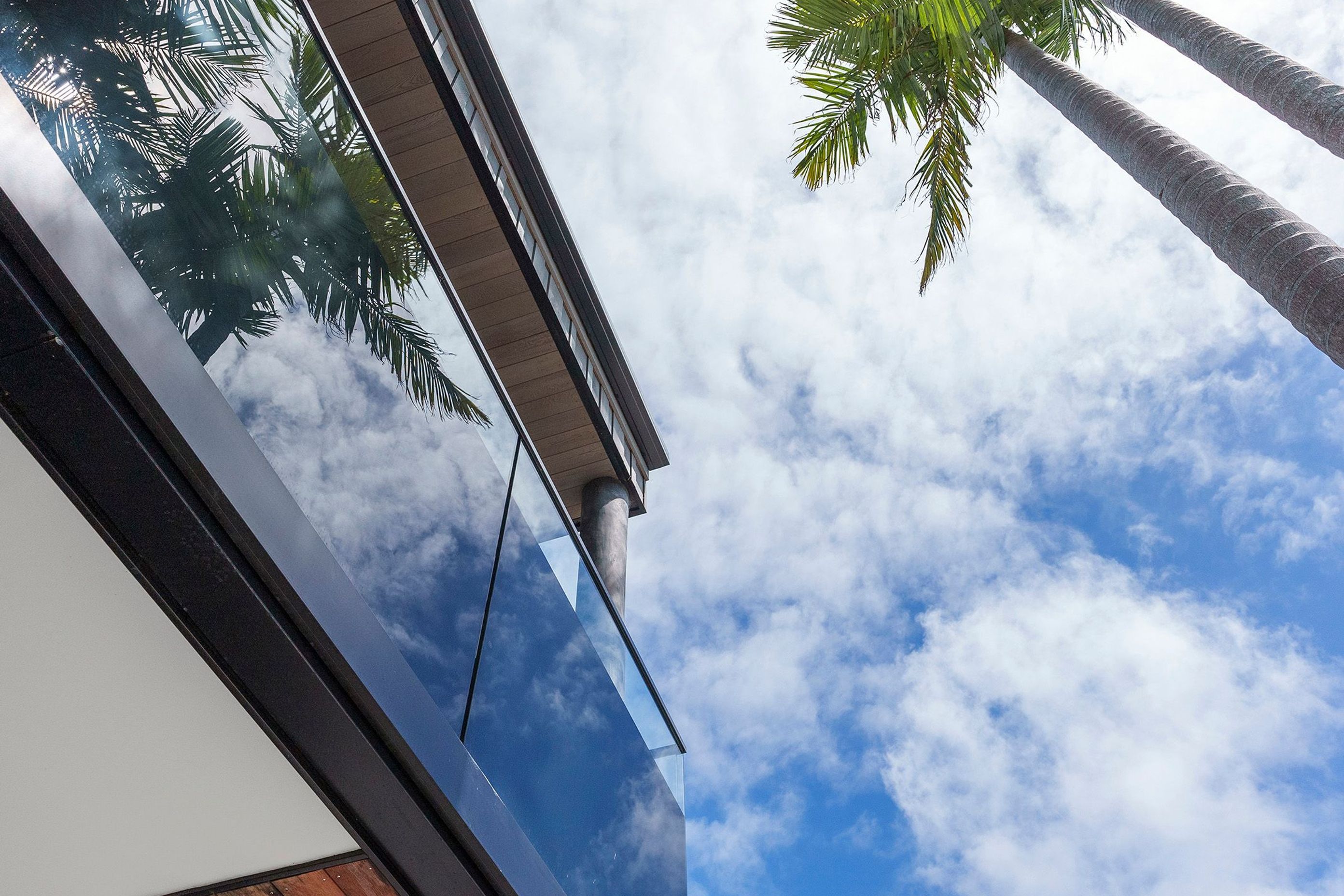 House in Takapuna