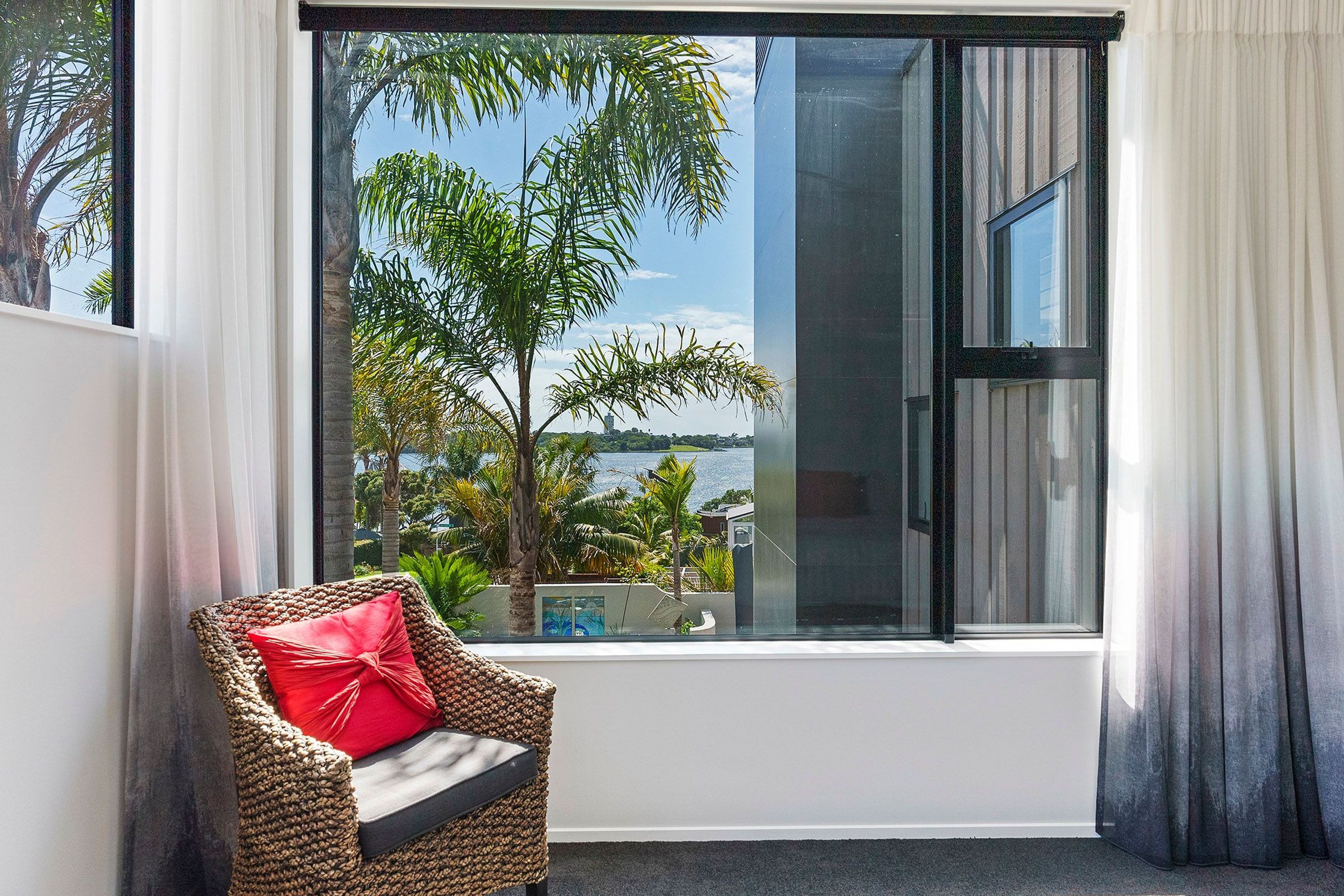 House in Takapuna