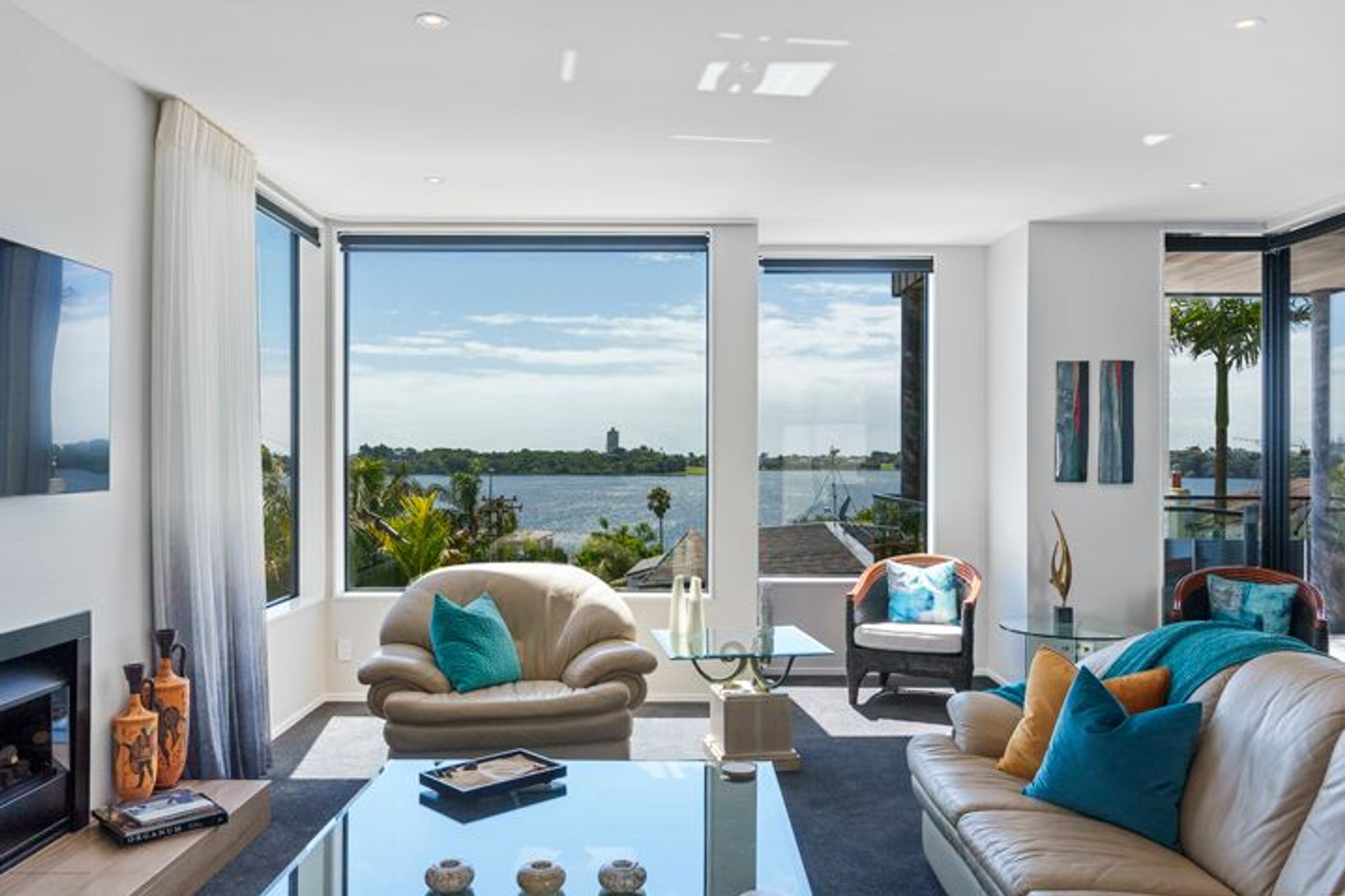 House in Takapuna