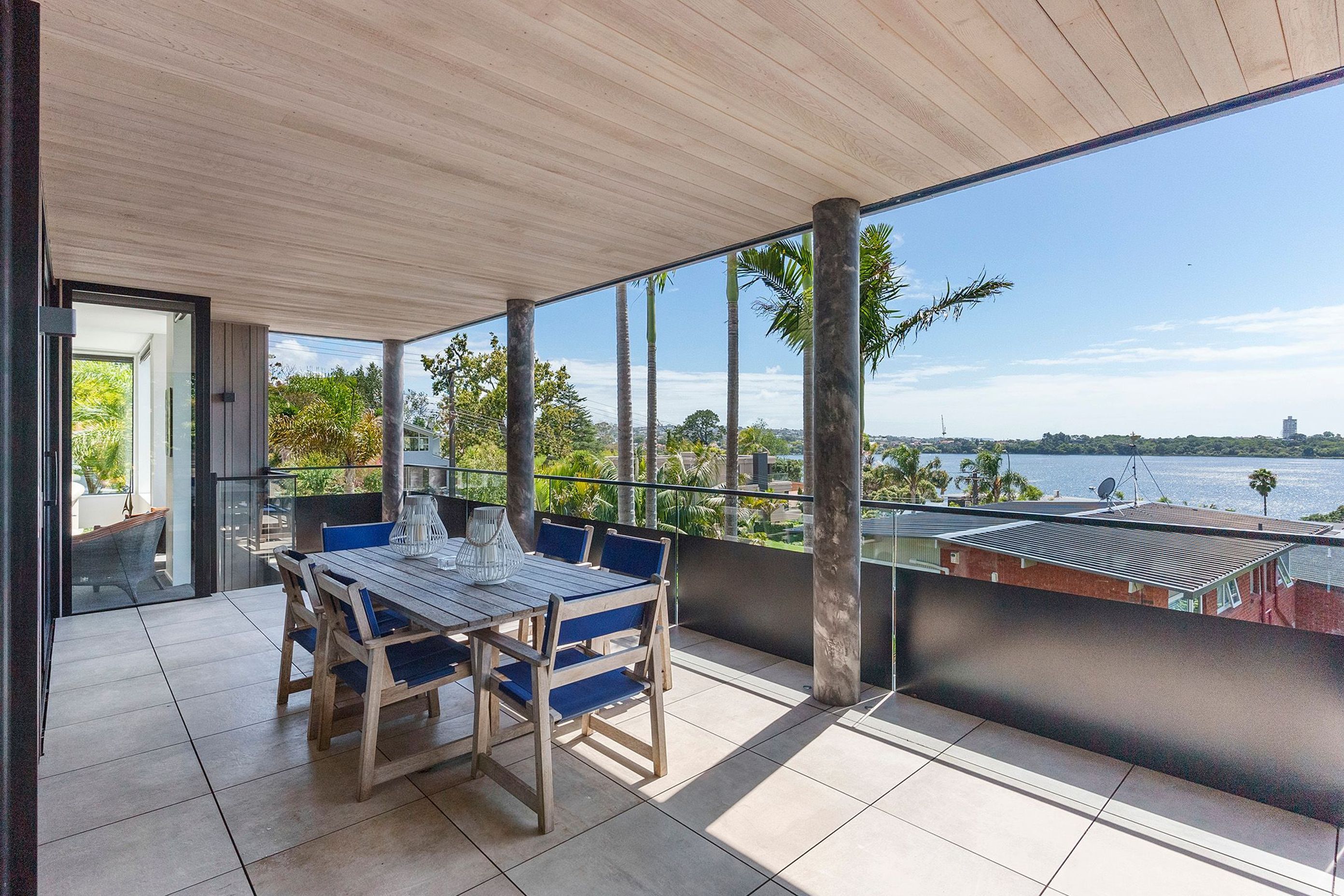 House in Takapuna