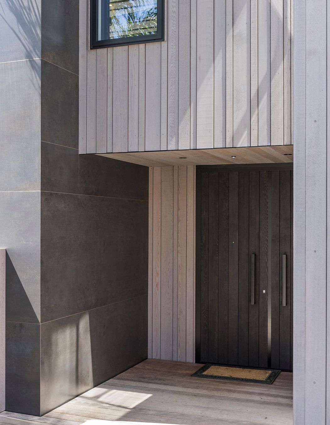House in Takapuna