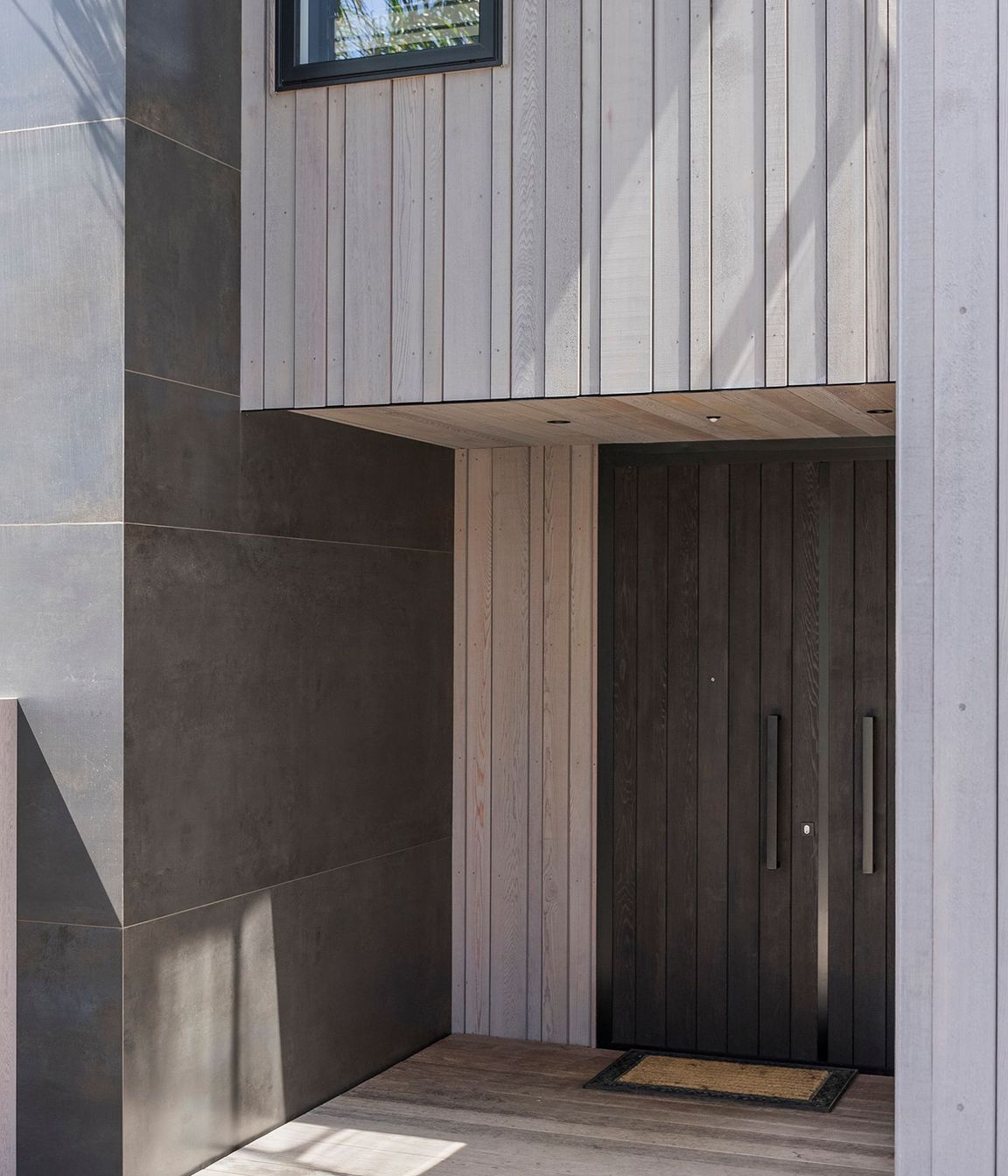 House in Takapuna