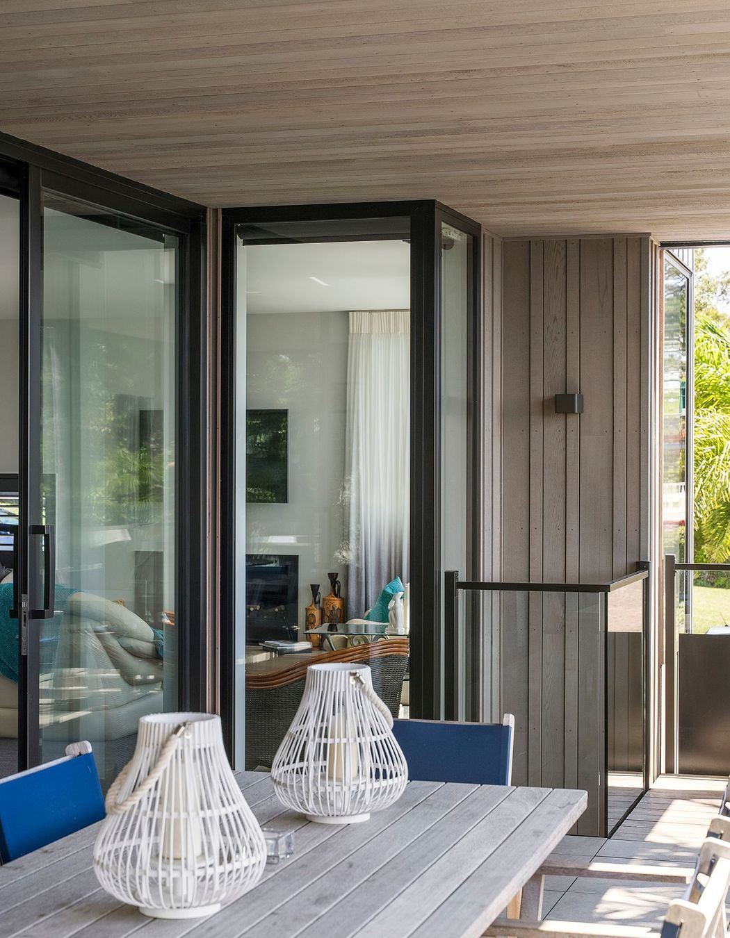 House in Takapuna