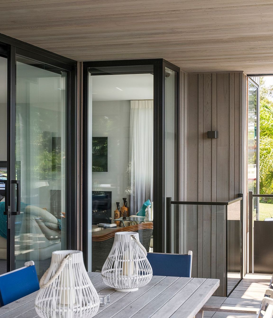 House in Takapuna