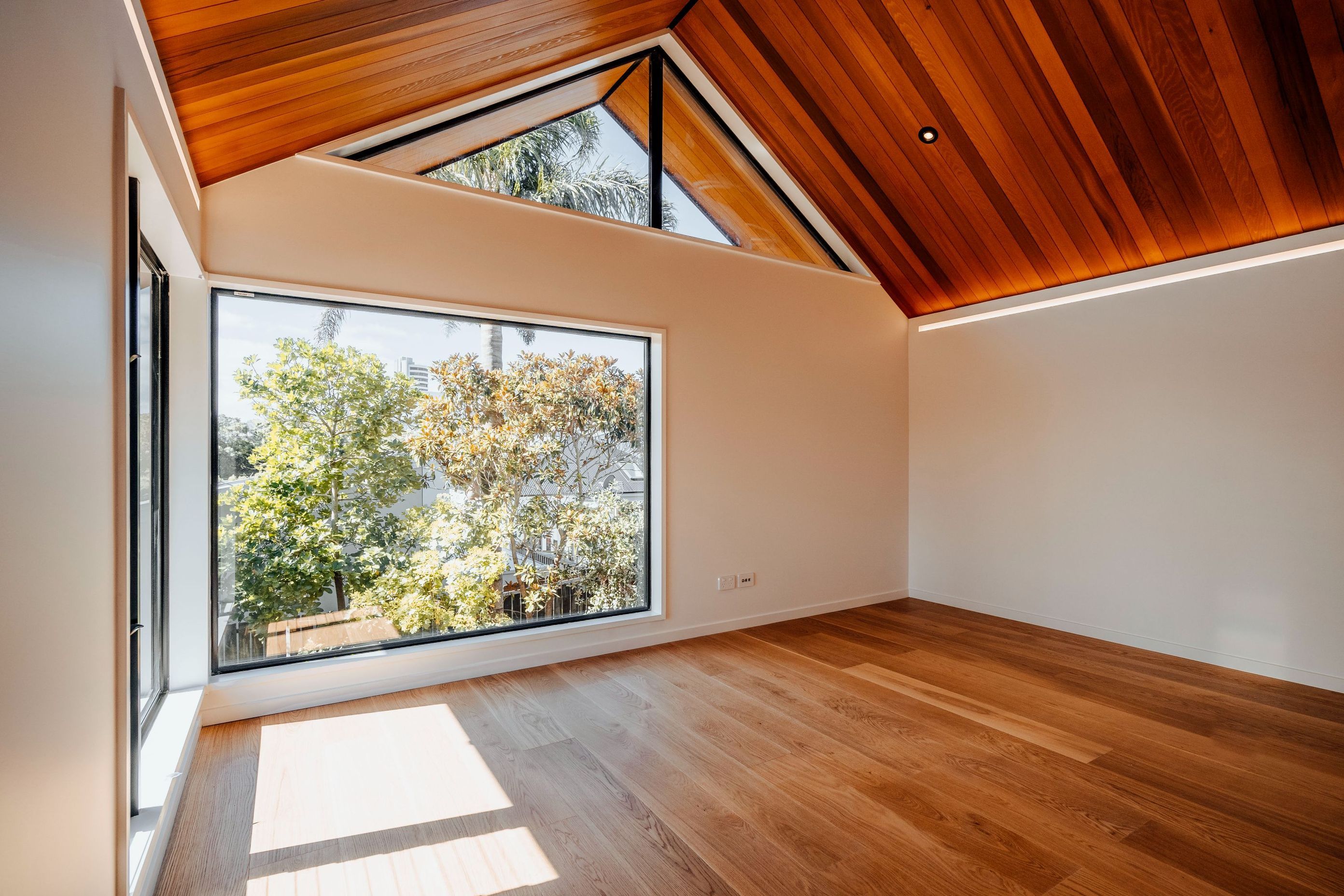Ponsonby Heritage 