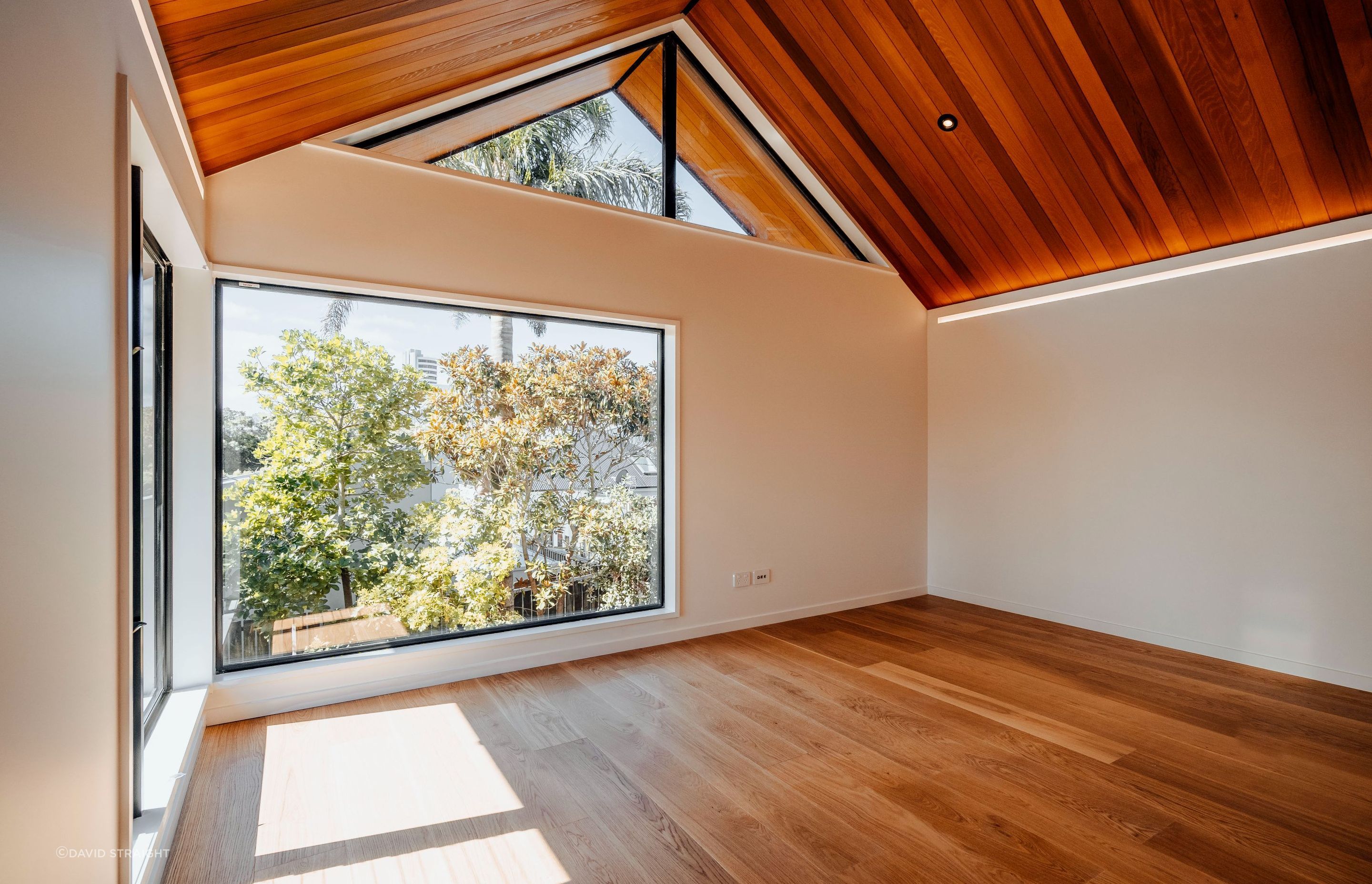 Ponsonby Heritage 