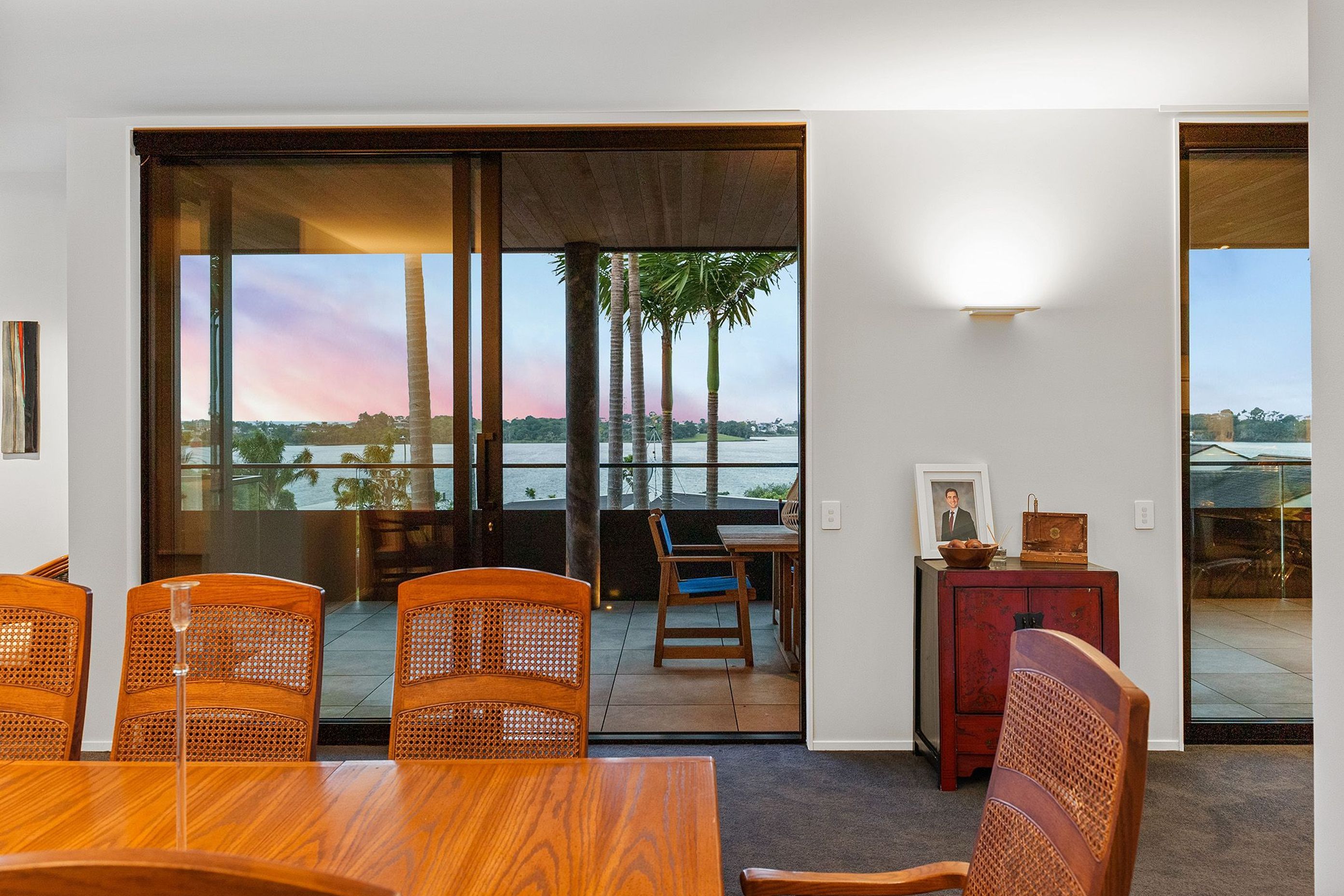 House in Takapuna