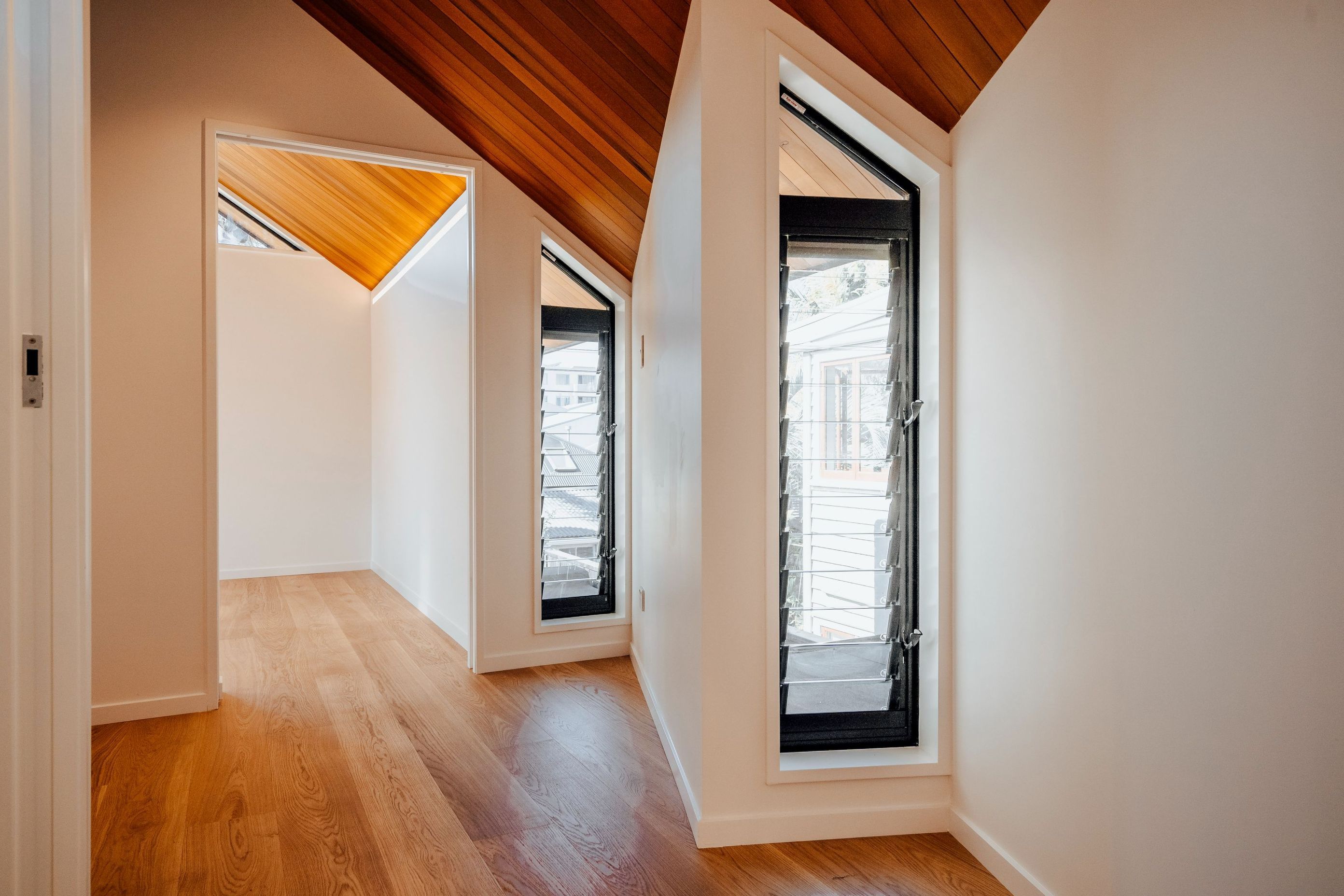 Ponsonby Heritage 